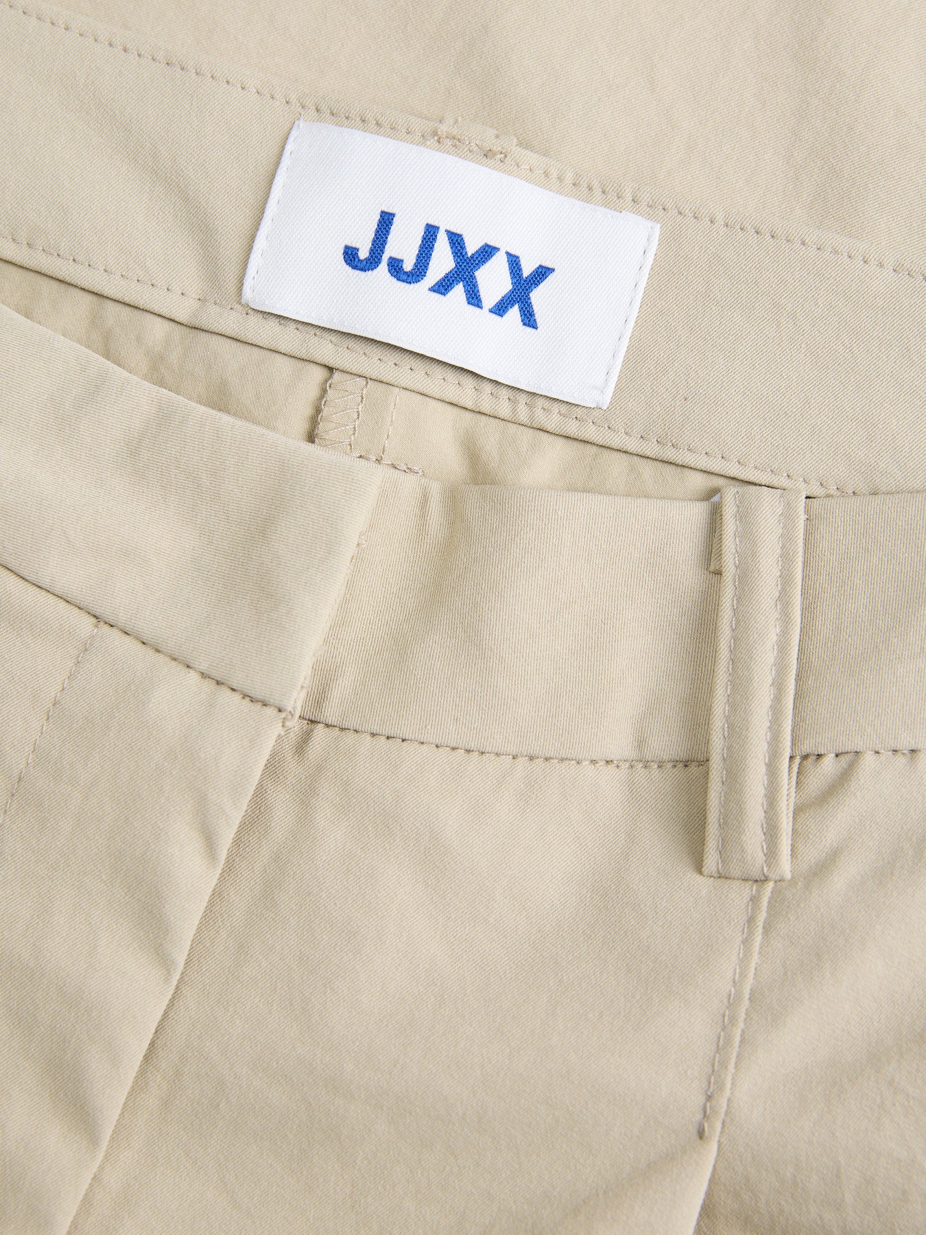 Ada trousers olive