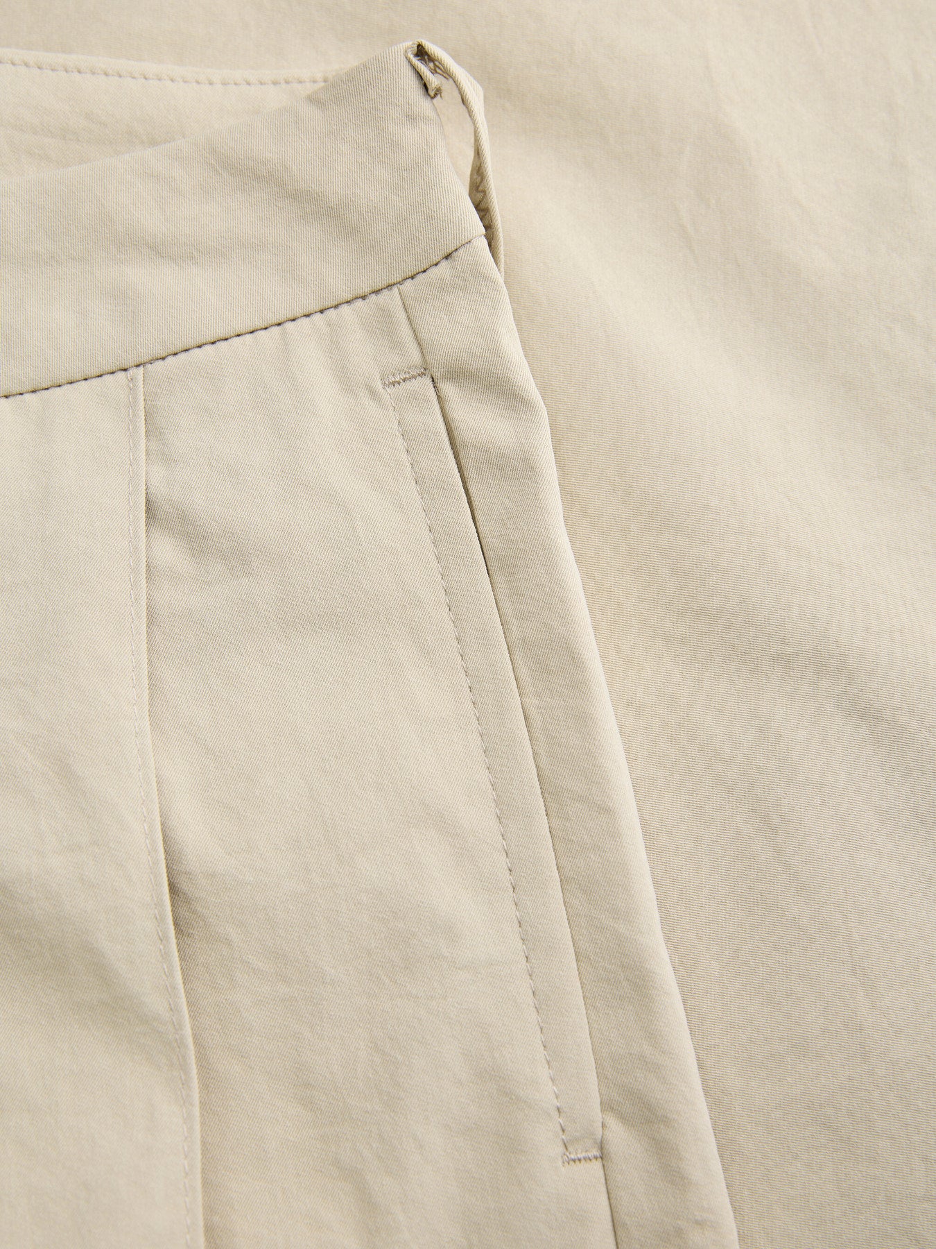 Ada trousers olive