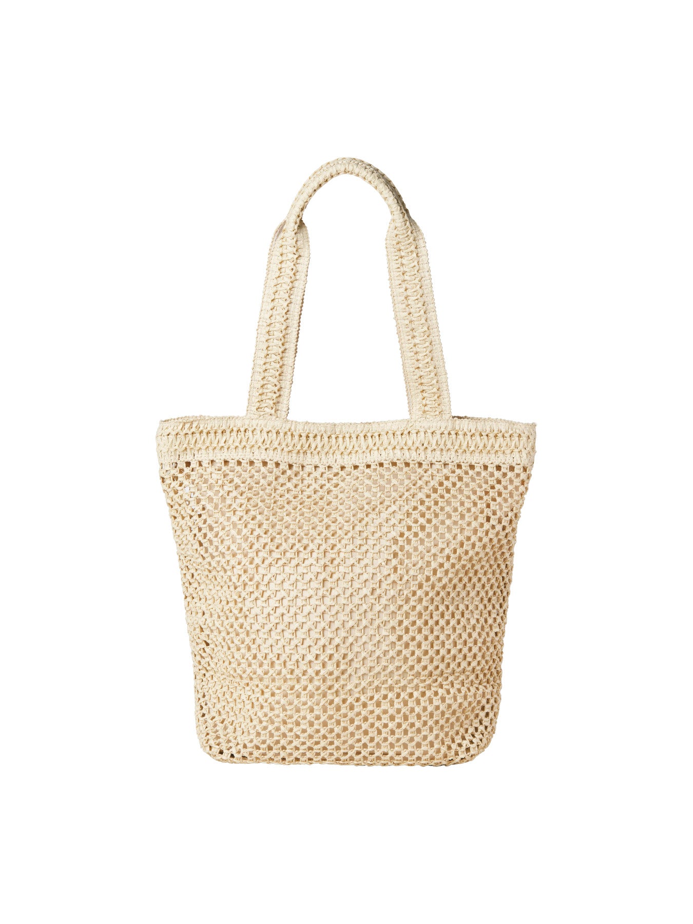 Here comes the sun tote