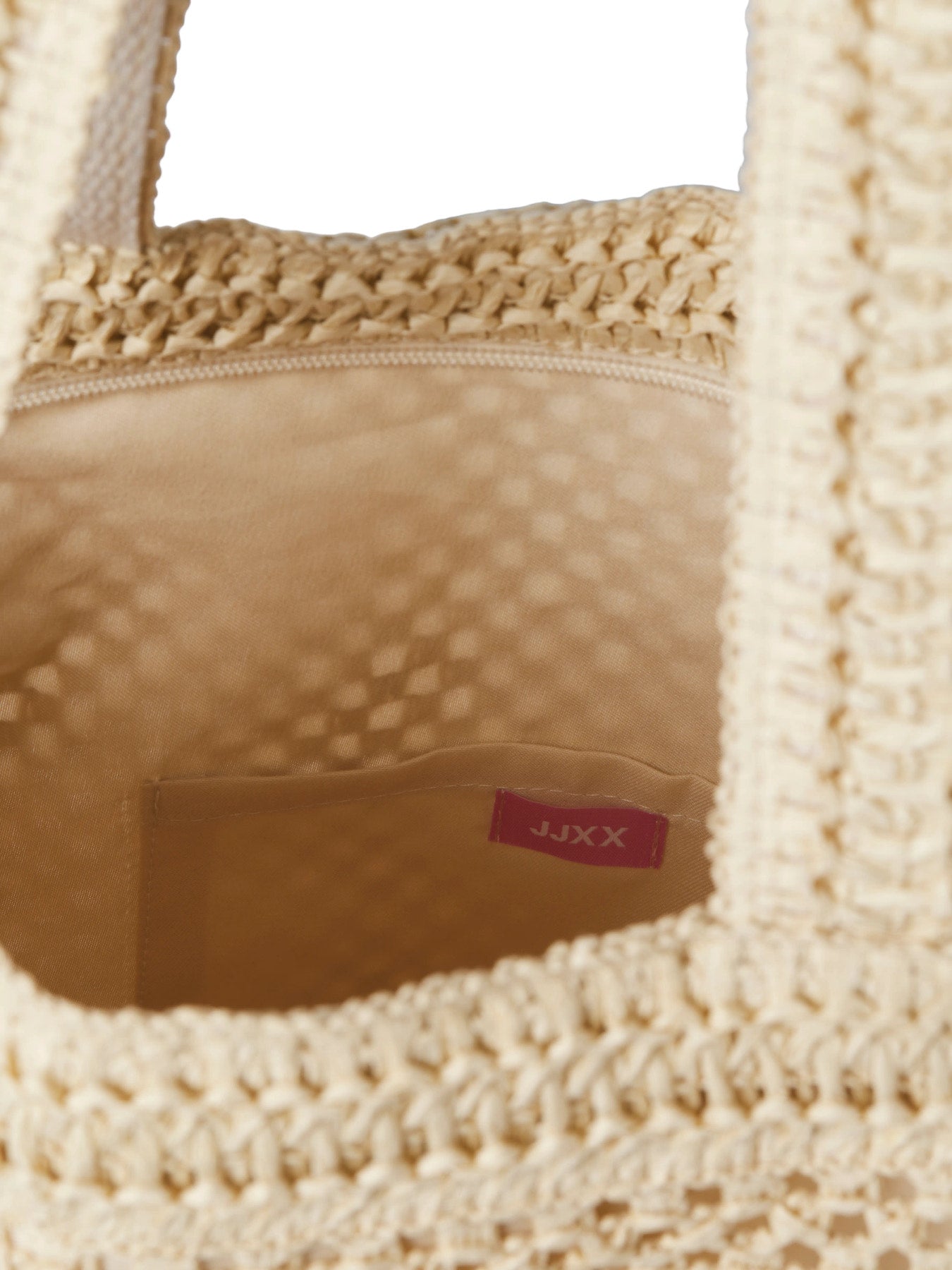 Here comes the sun tote