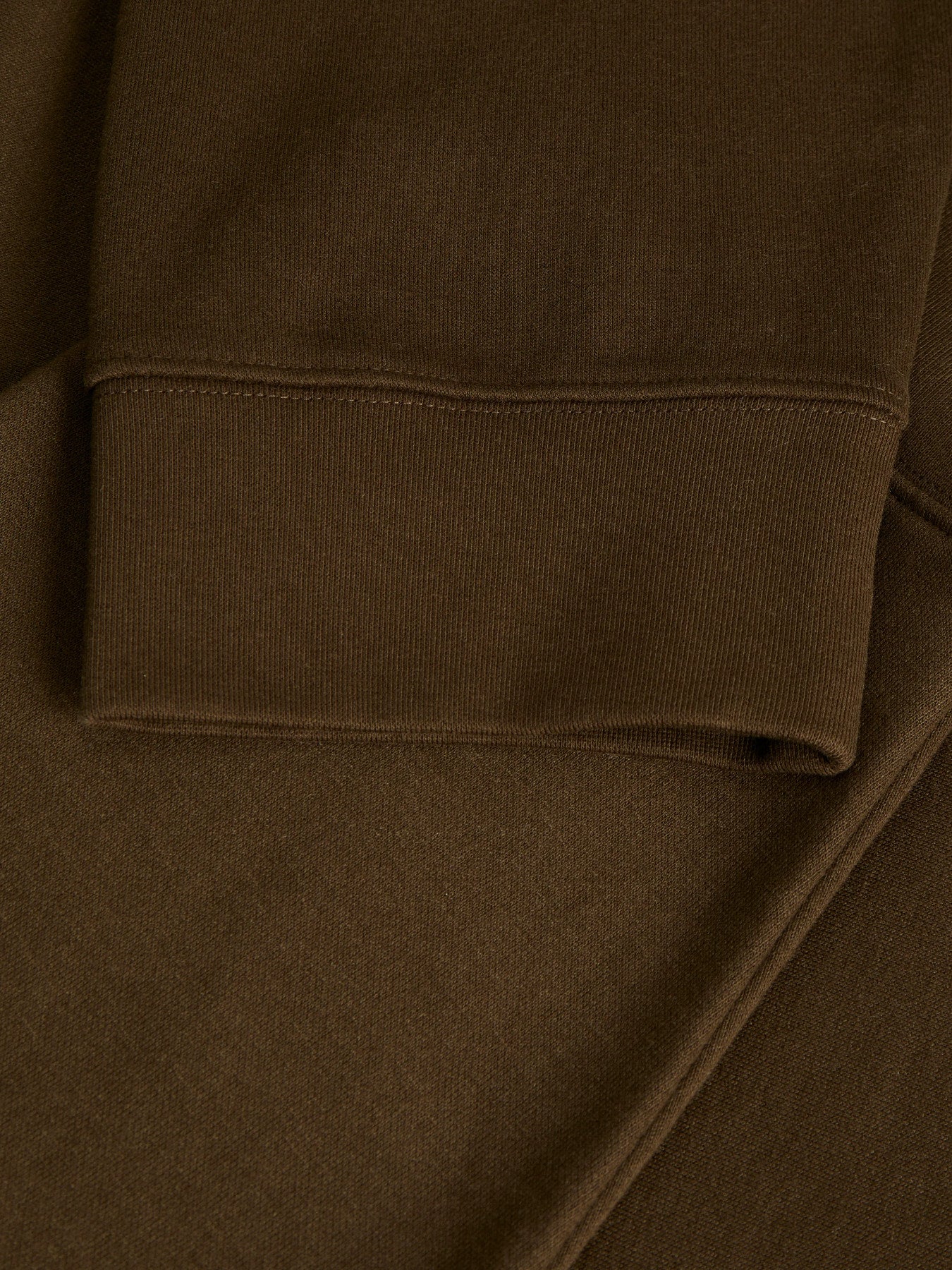 Sophia boxy sweater