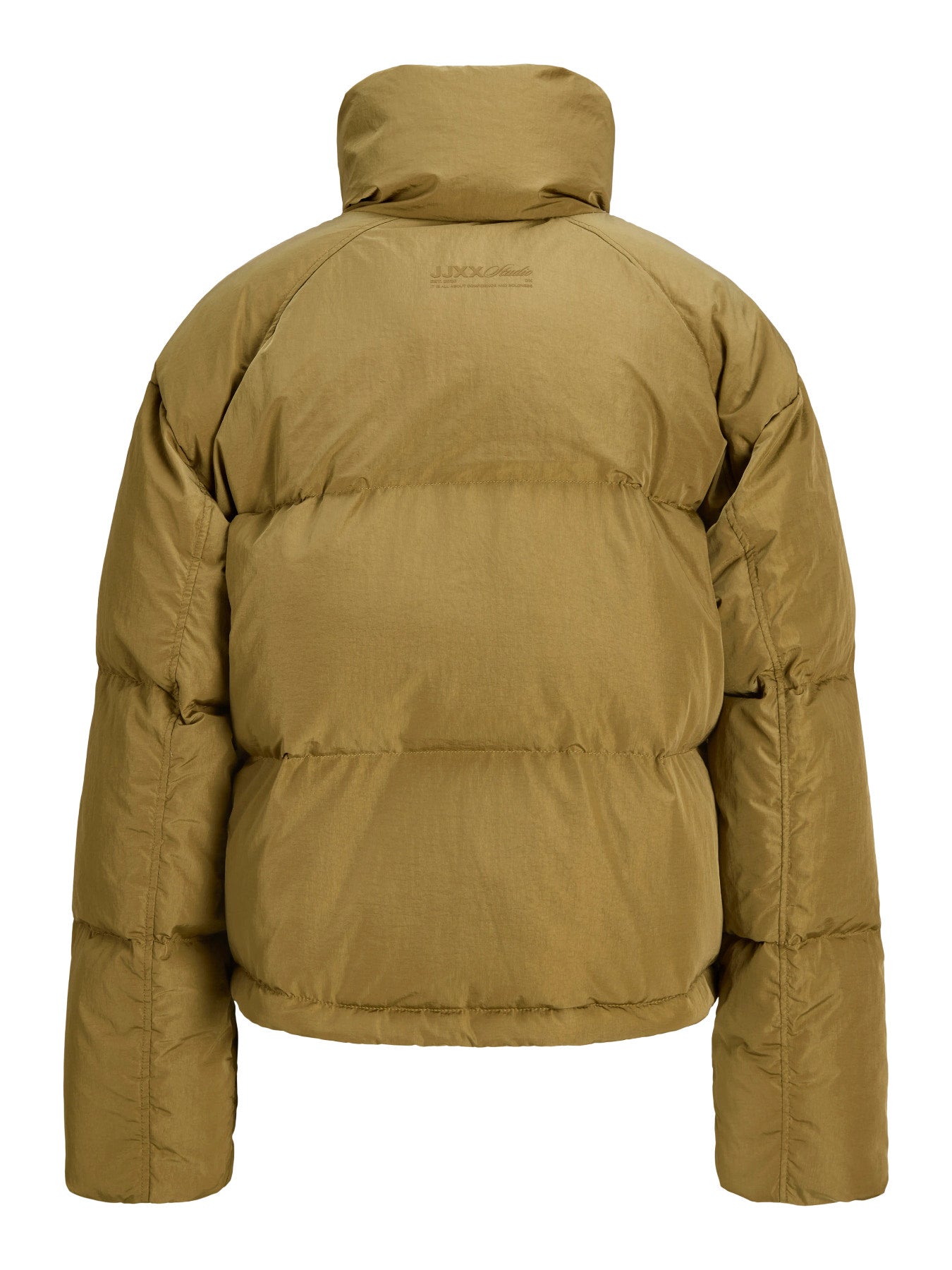 Luba jacket