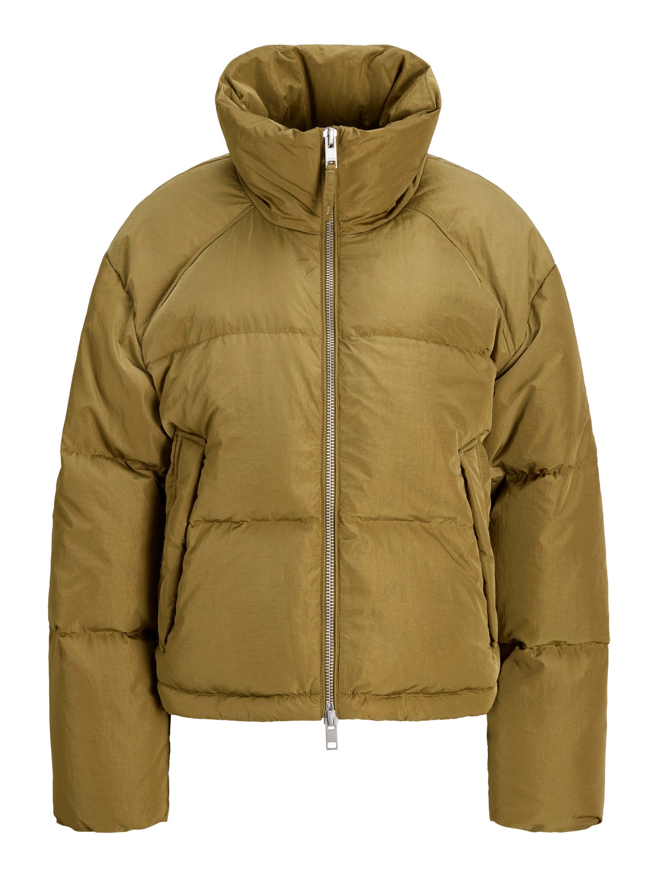 Luba jacket