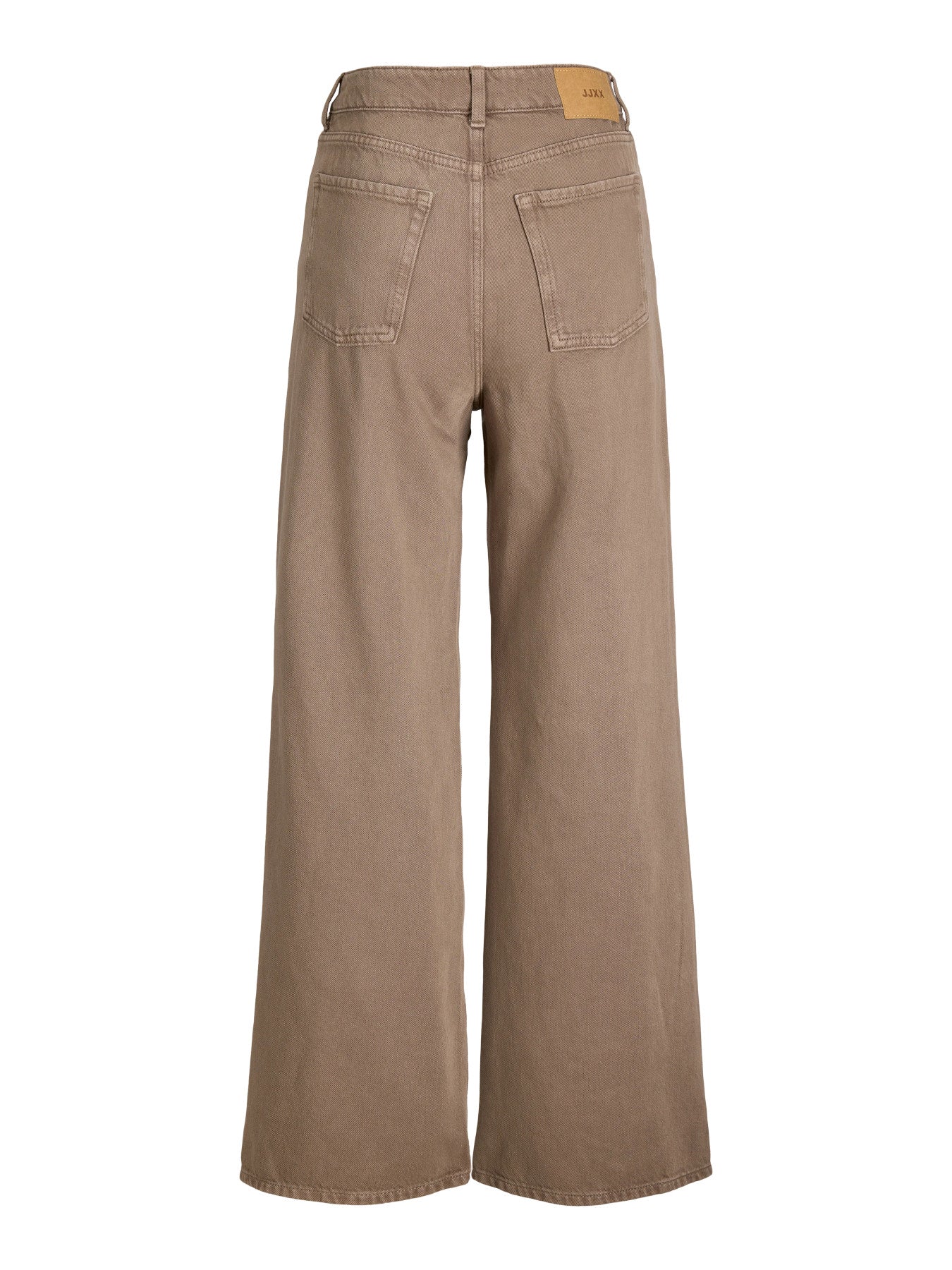 Tokyo wide jeans - Falcon