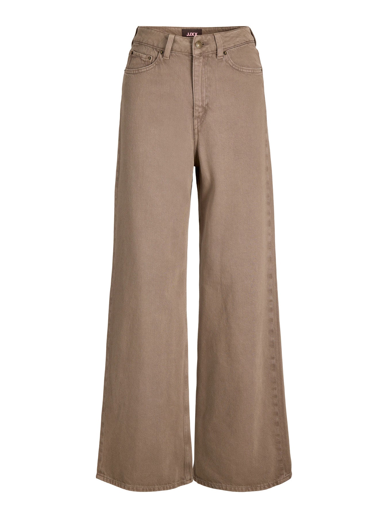 Tokyo wide jeans - Falcon