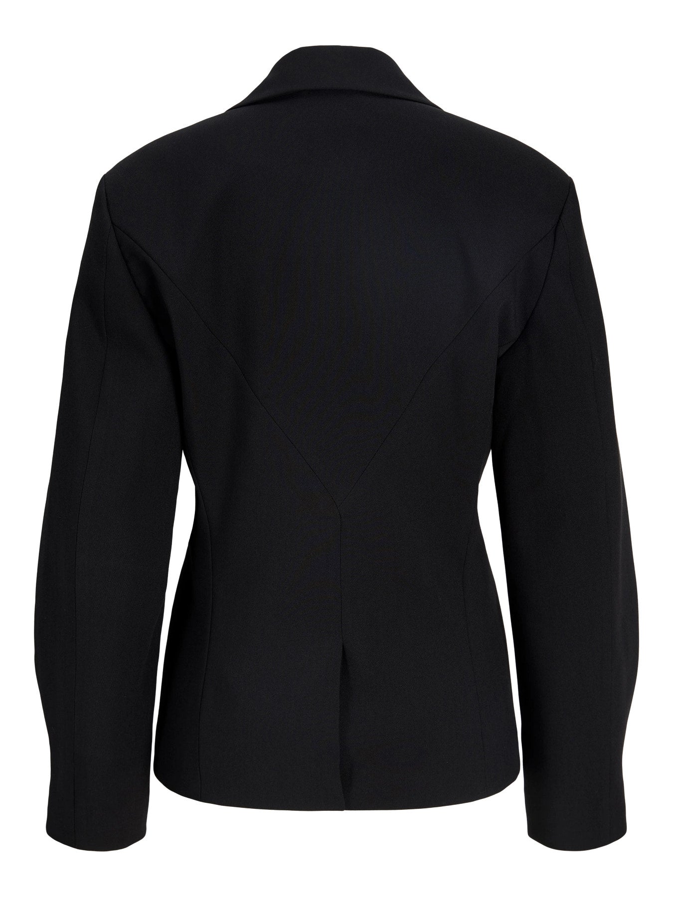 Iza brooke waist focus blazer