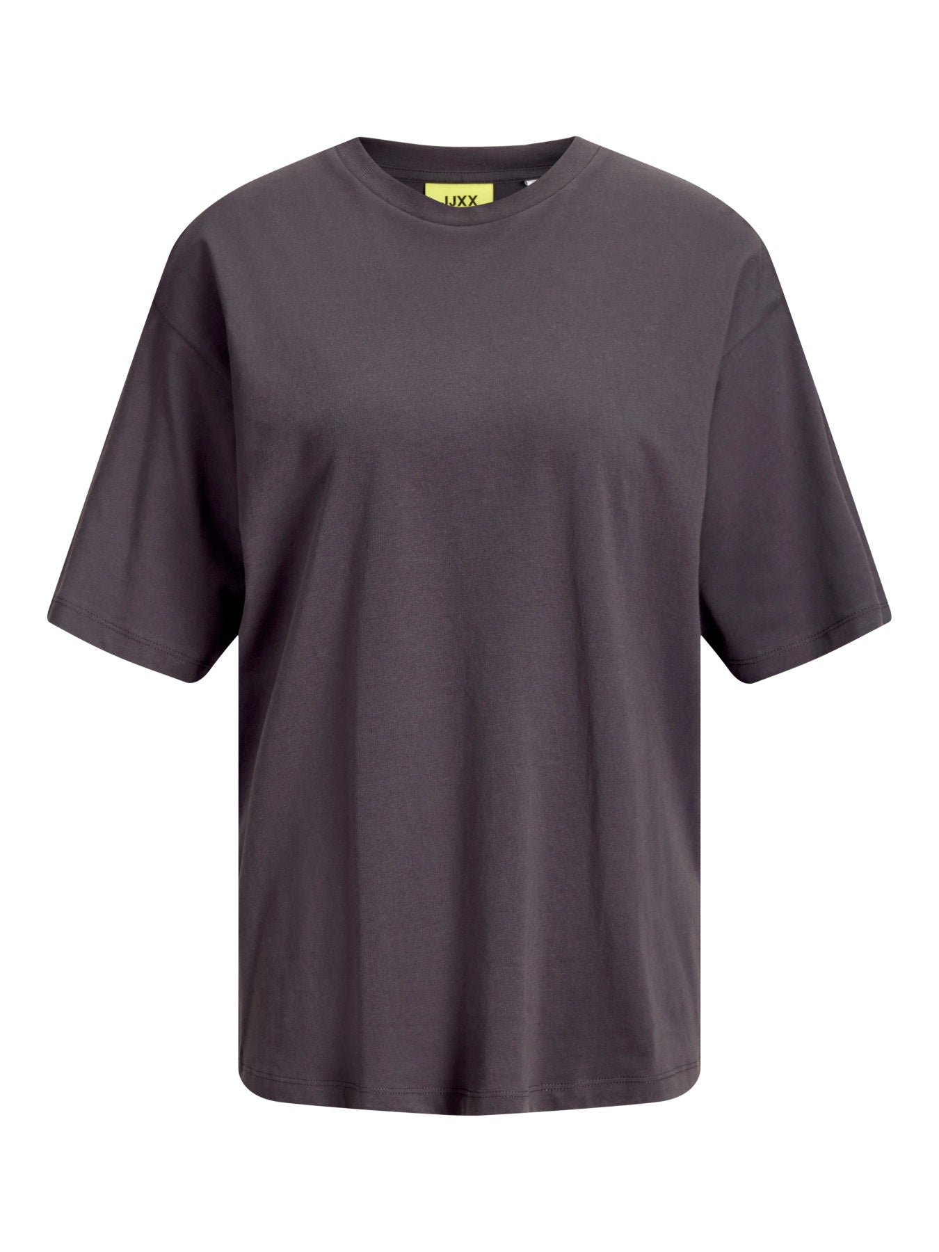 Cardio graphic tee