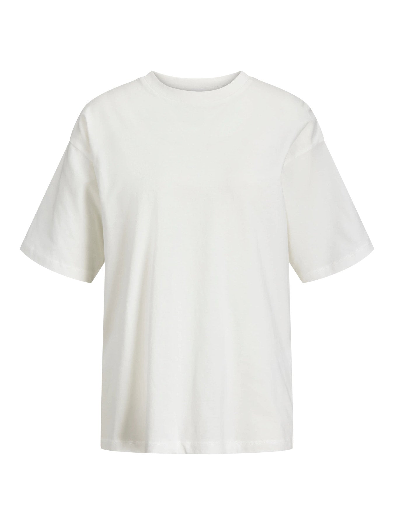 Pizza graphic tee