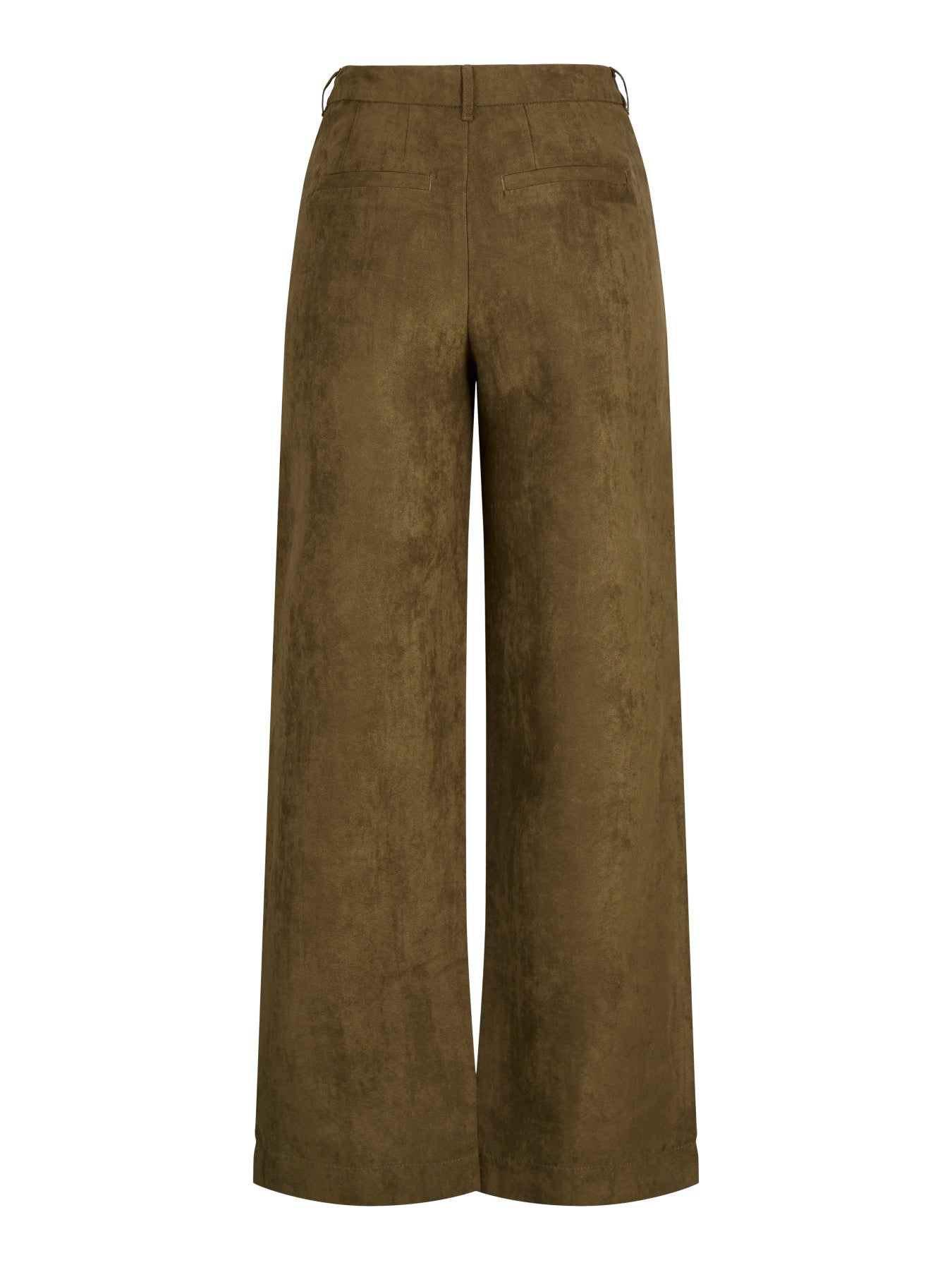 Lola Kali deine trousers