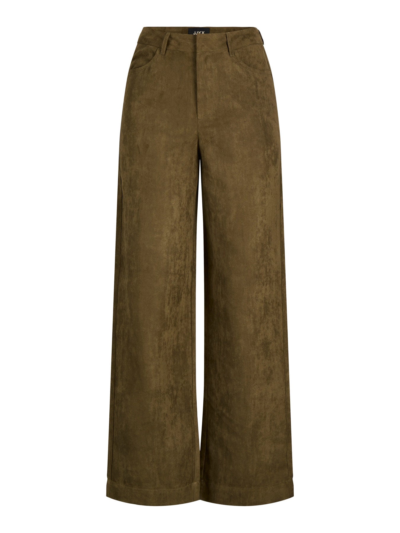 Lola Kali deine trousers
