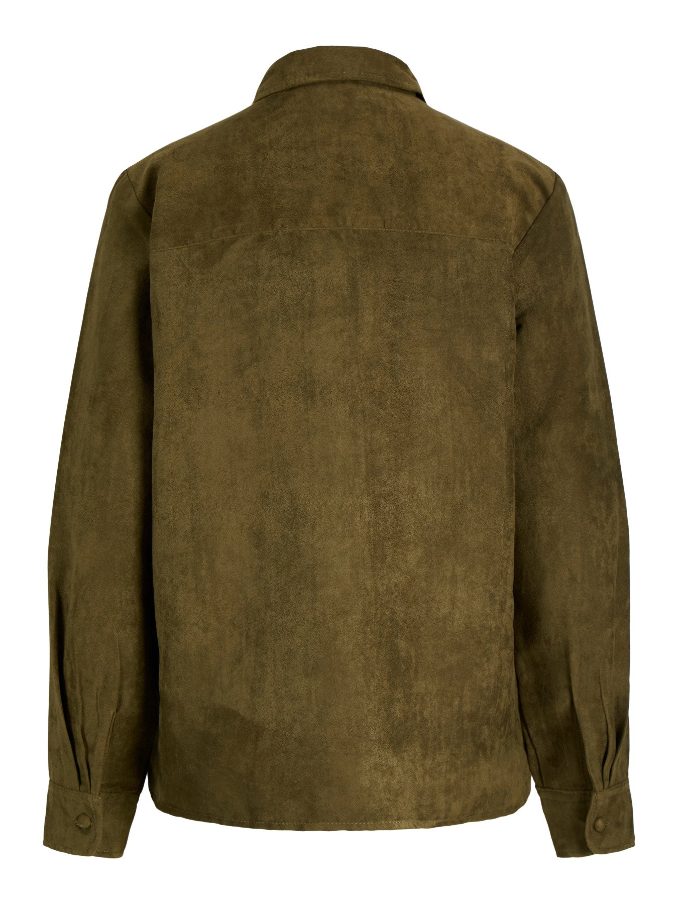 Madeleine  Kali deine shirt