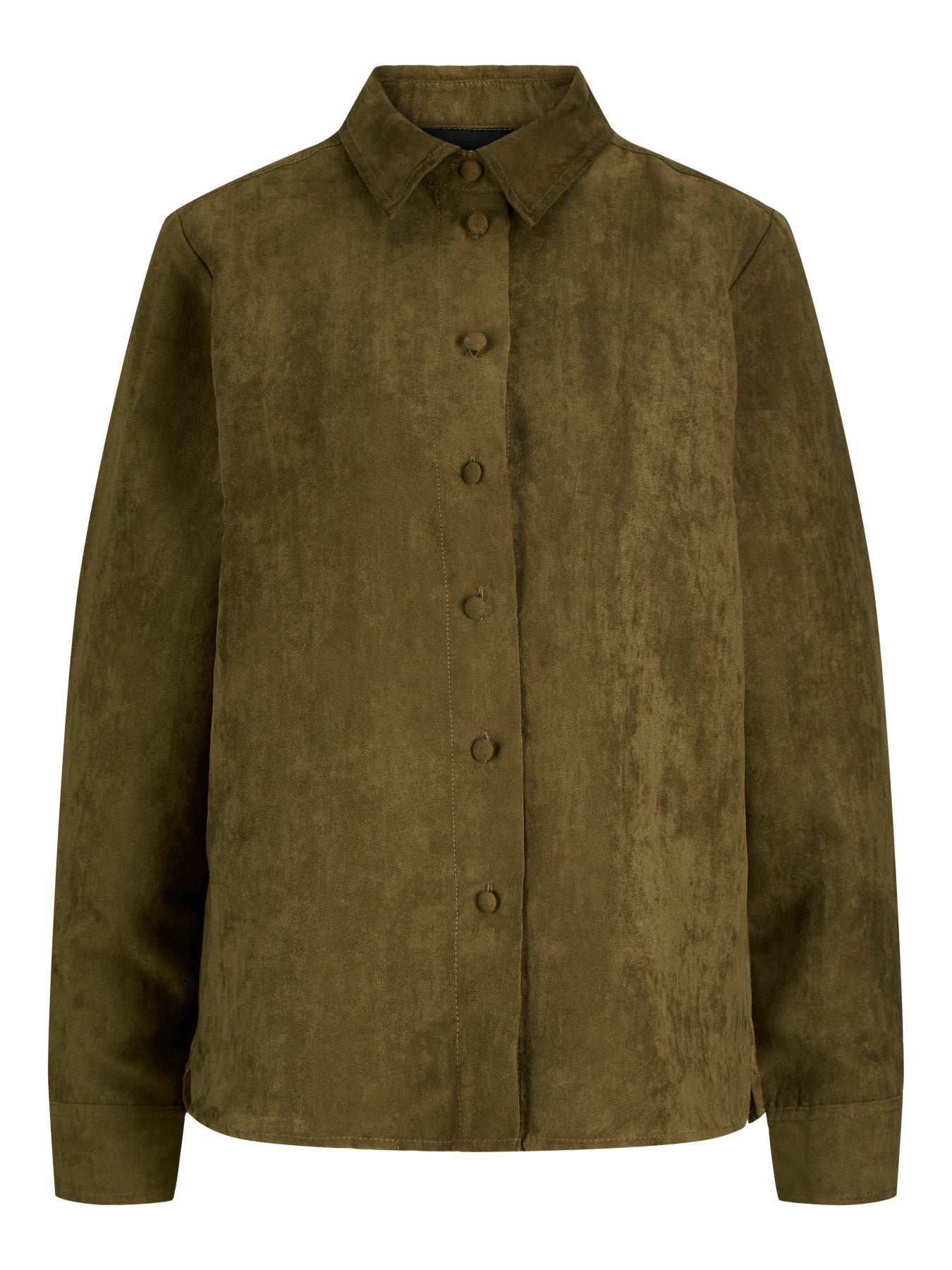 Madeleine  Kali deine shirt
