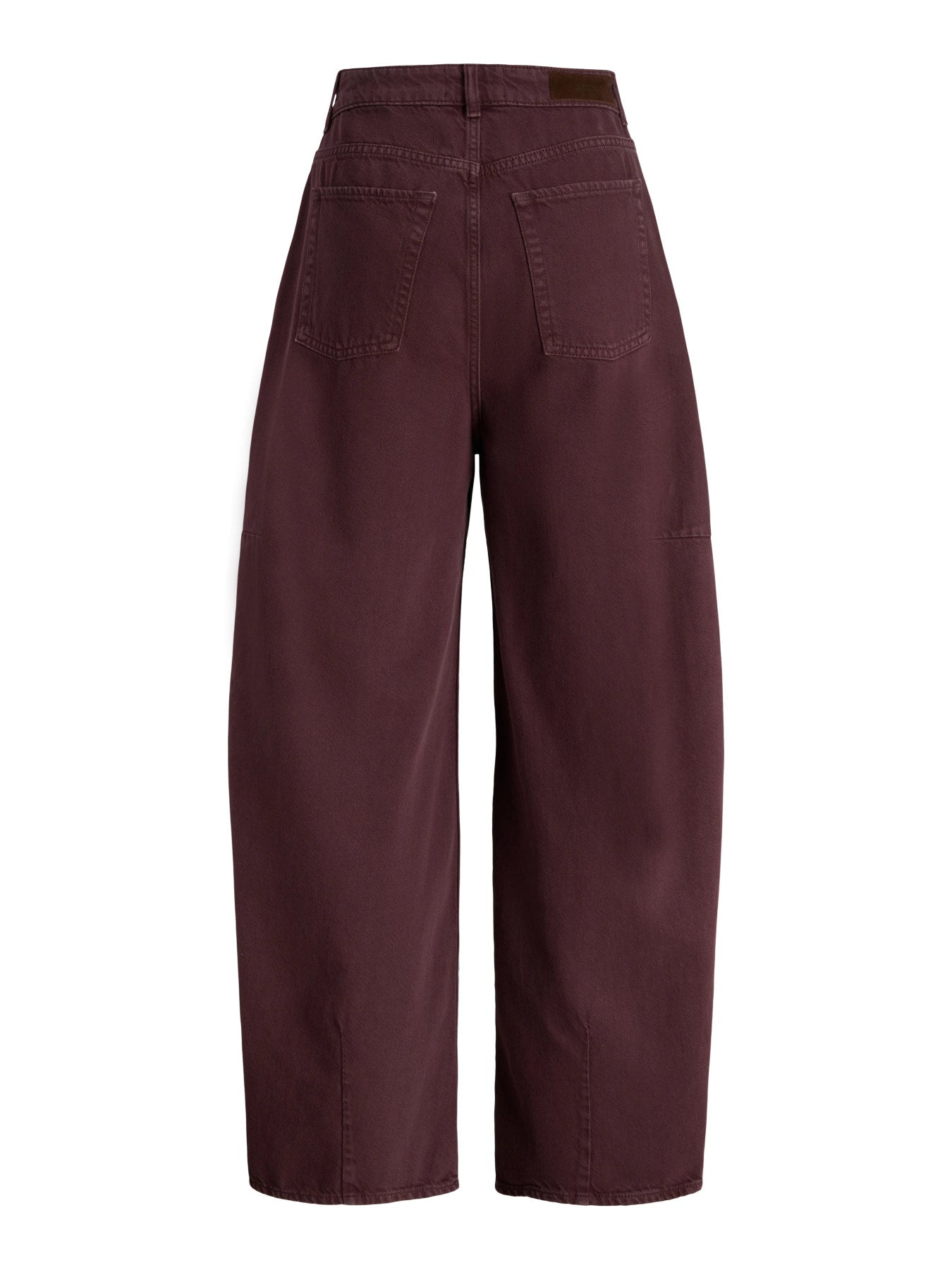Sakai faye baggy barrel