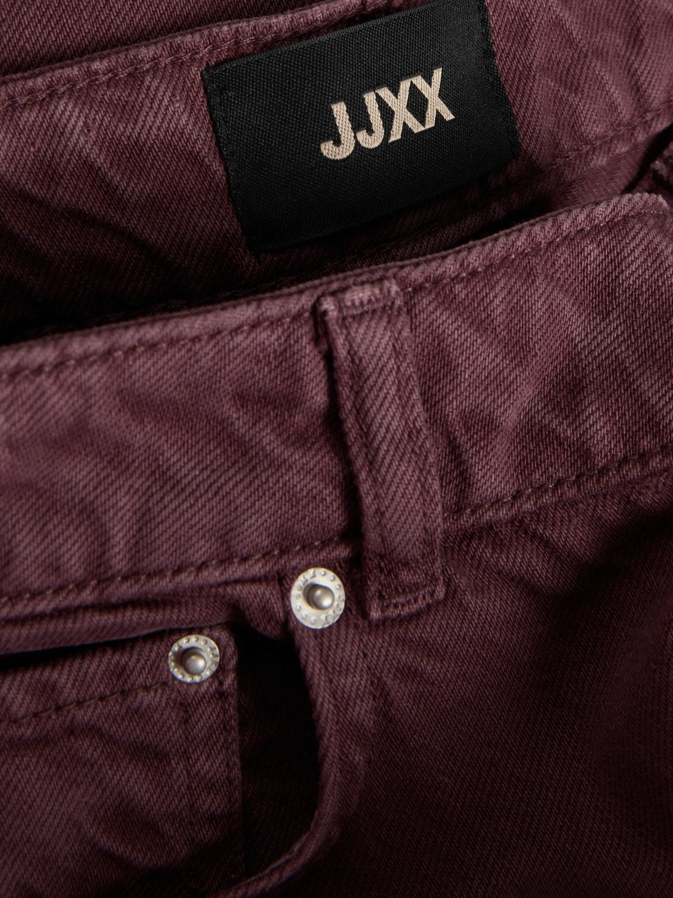 Sakai faye baggy barrel