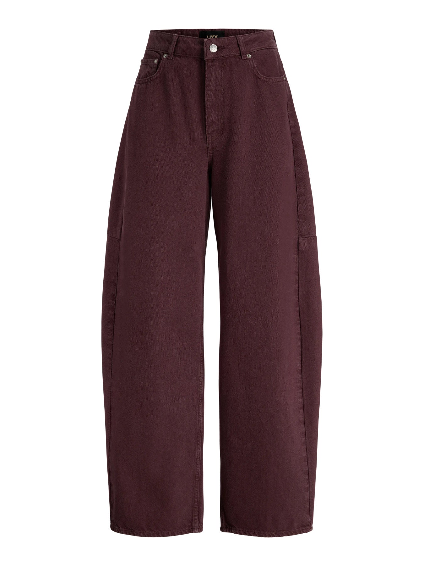 Sakai faye baggy barrel