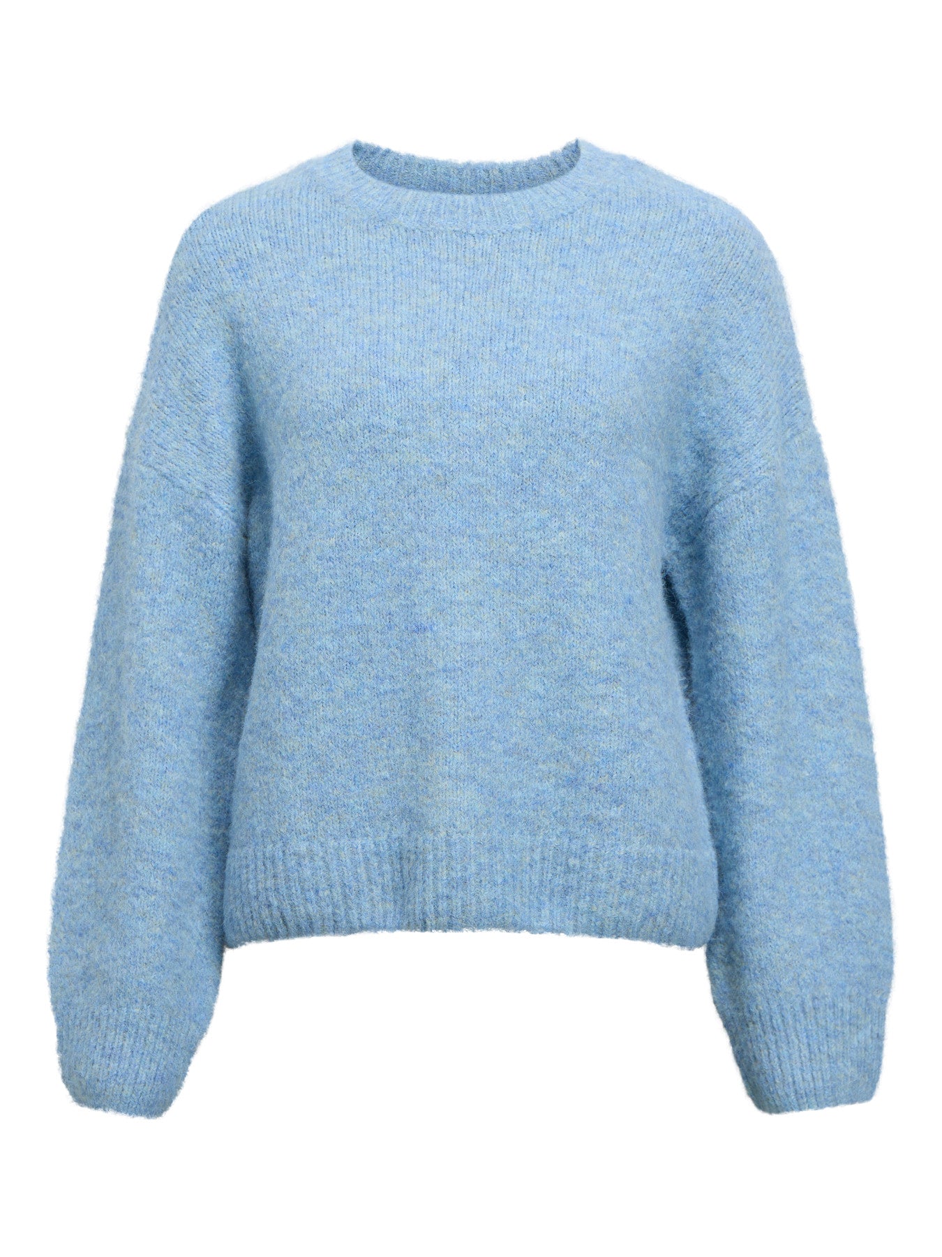 Saggia knit