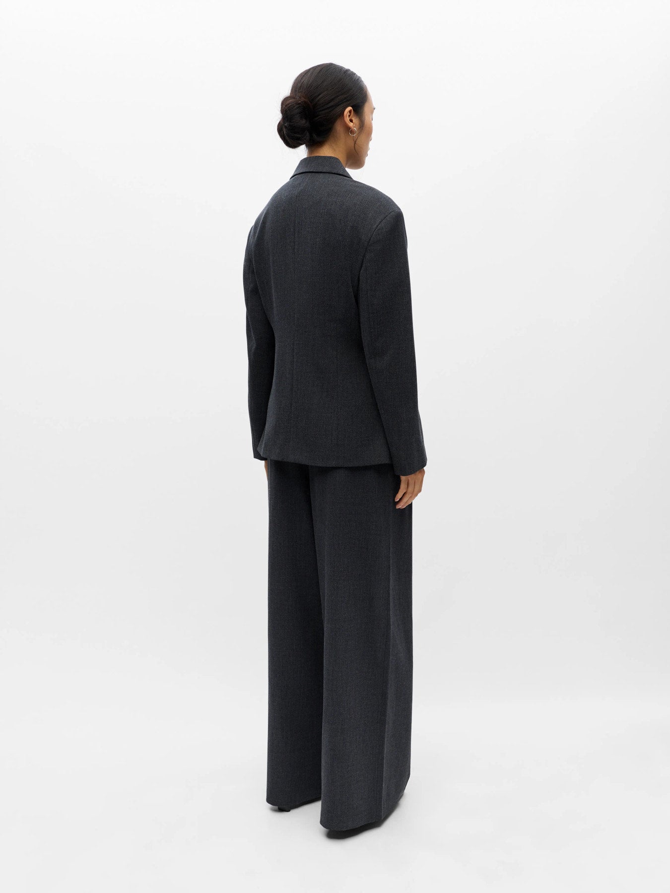 Canto Blazer