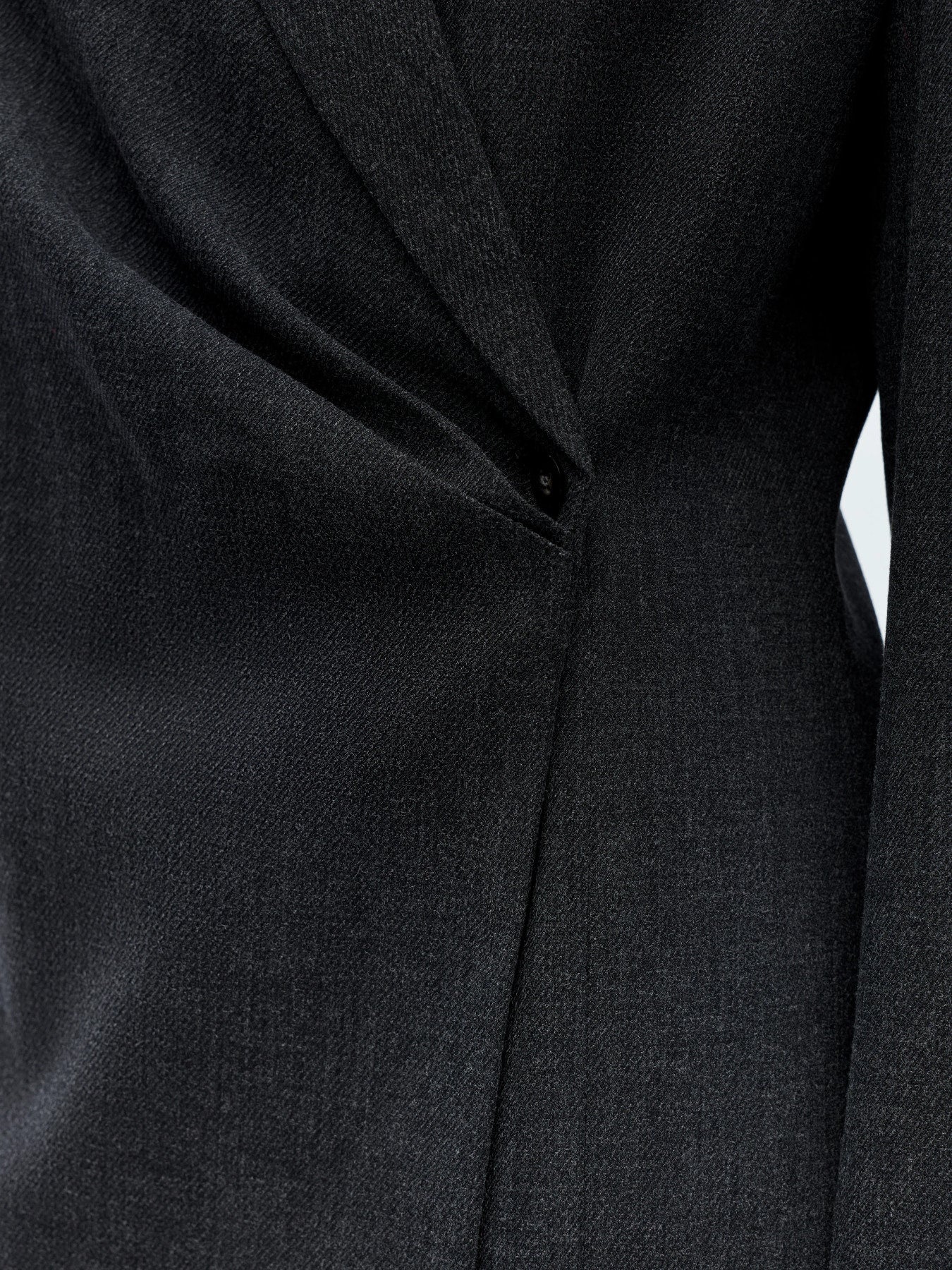 Canto Blazer