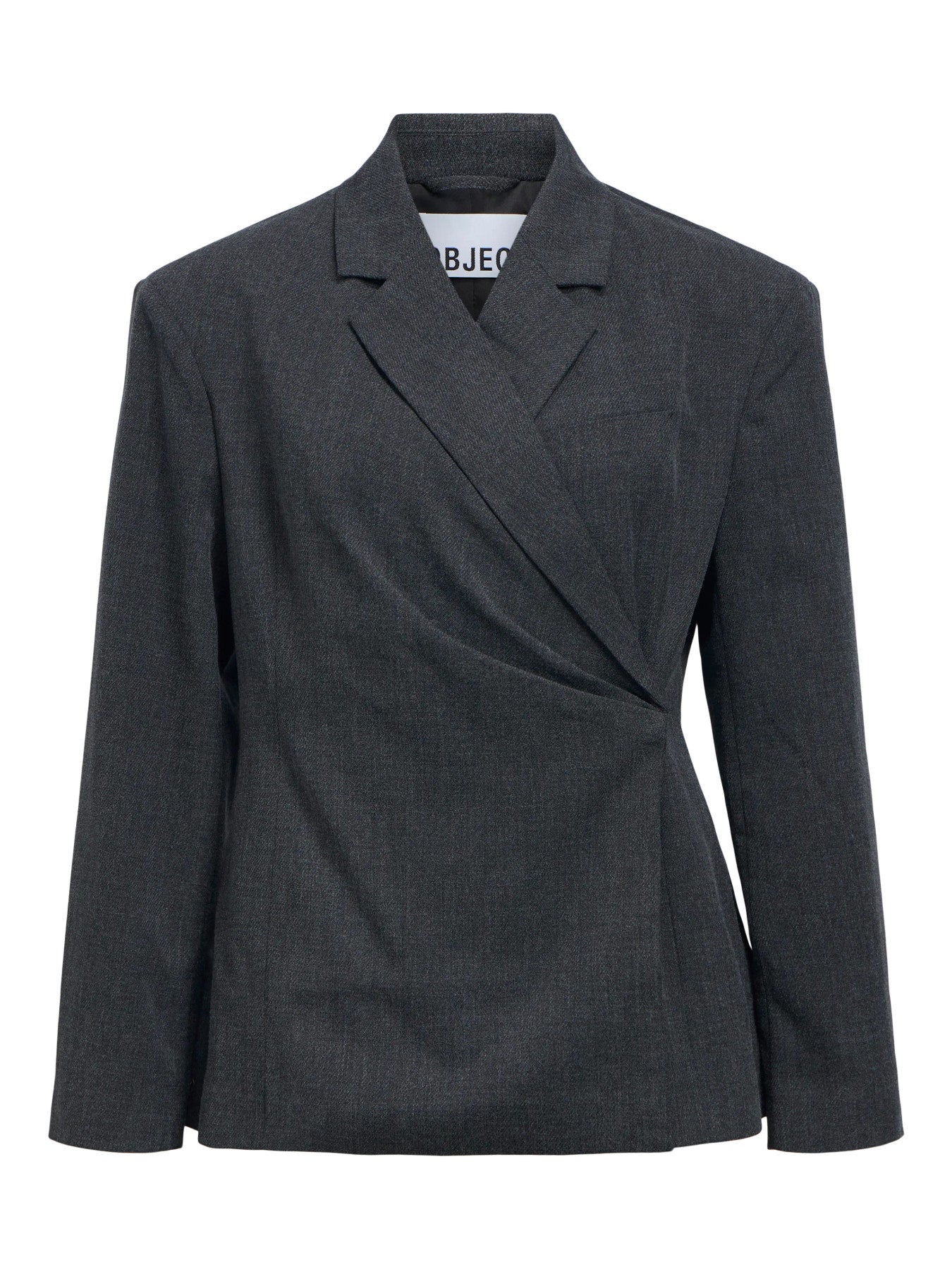Canto Blazer