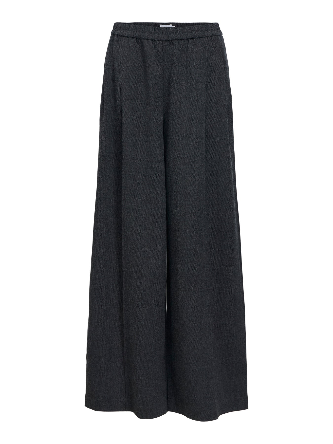 Canto Loose Pants