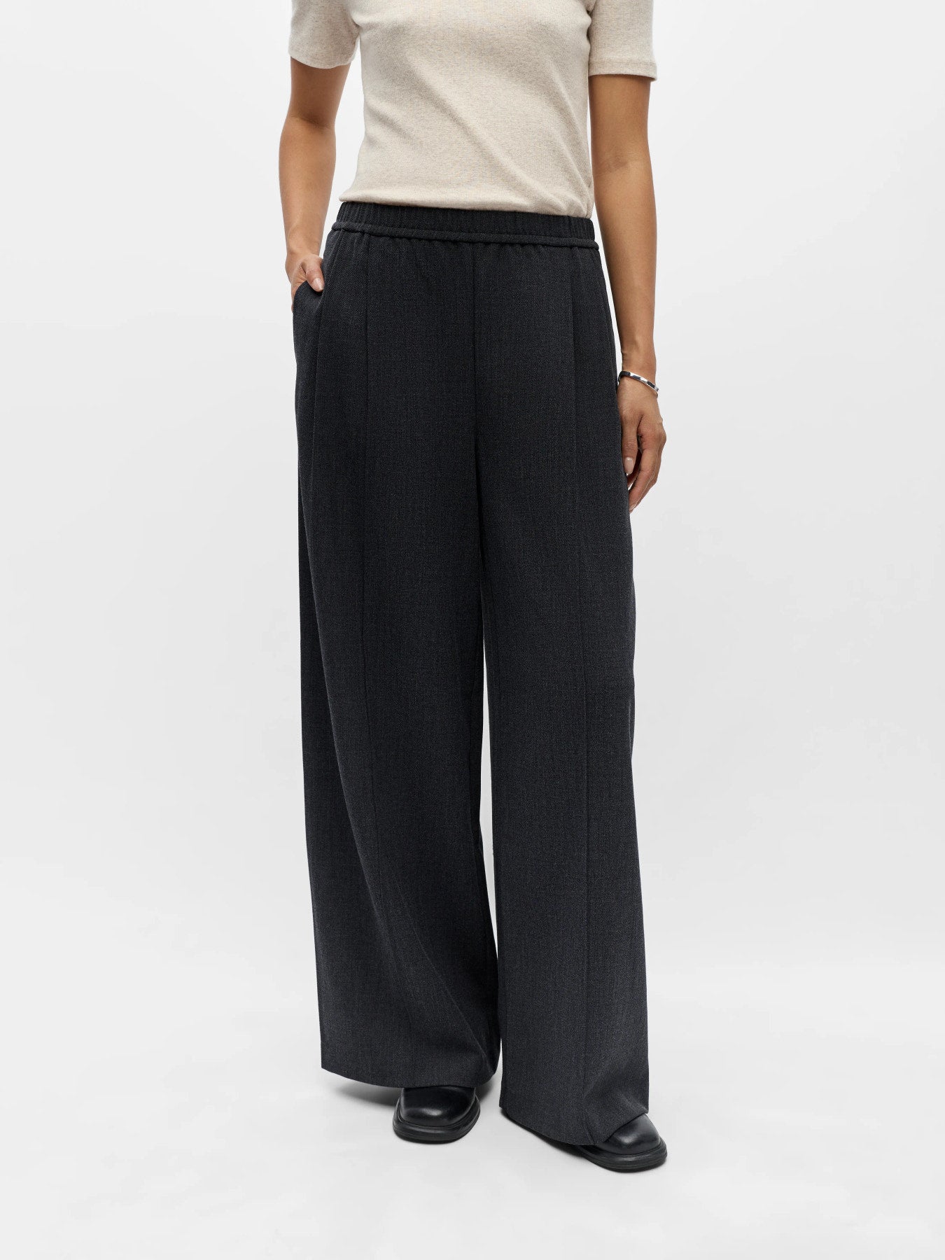 Canto Loose Pants