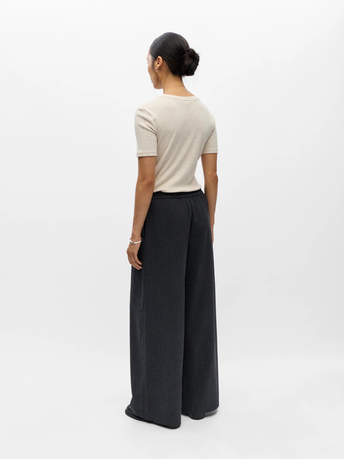 Canto Loose Pants