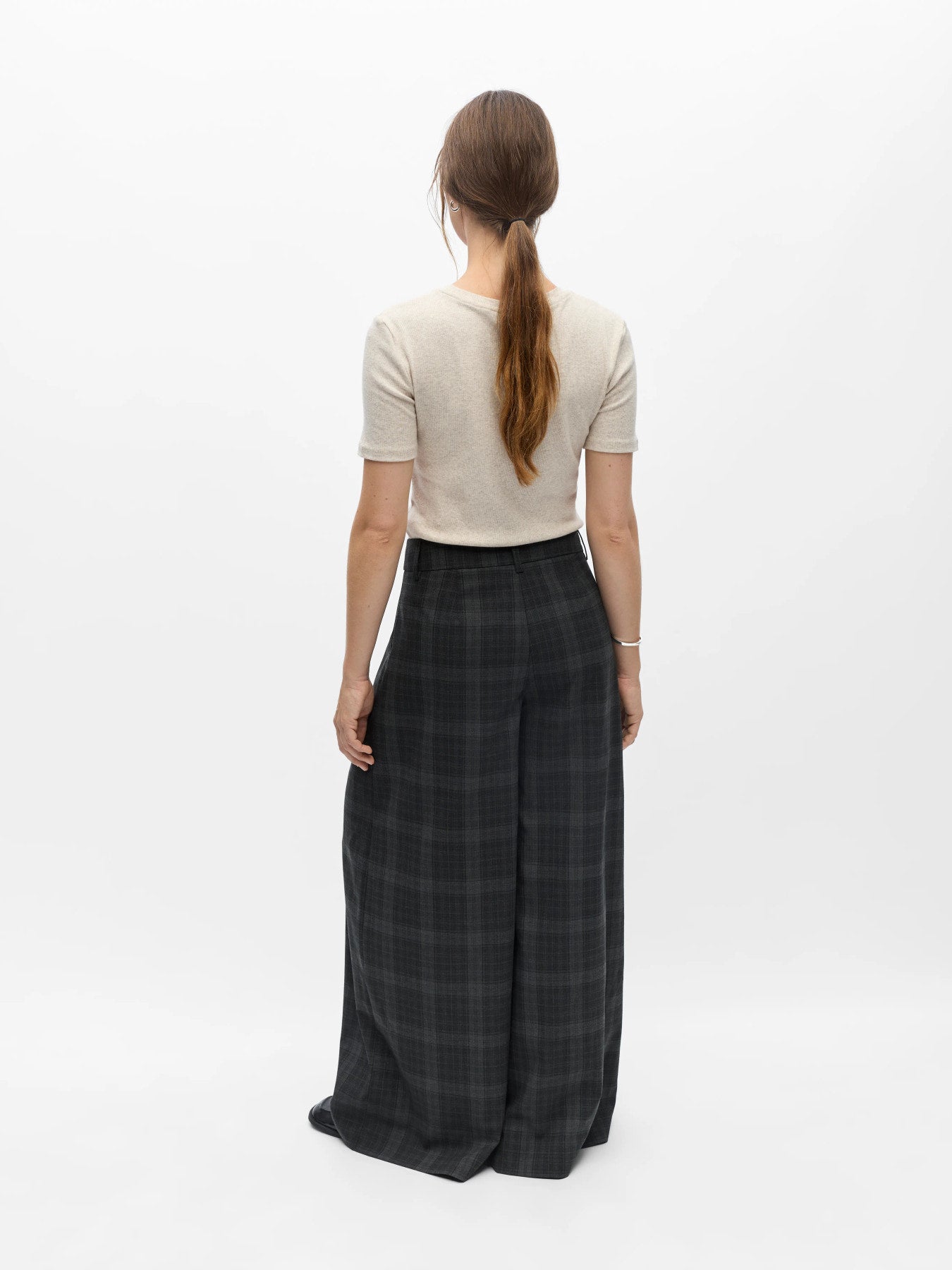 Diena Wide Pant