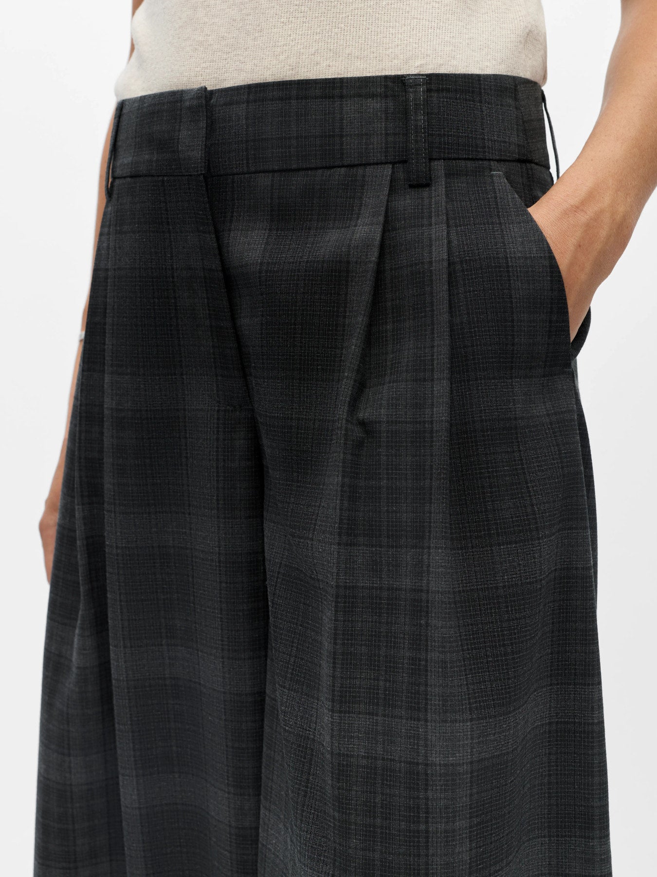 Diena Wide Pant