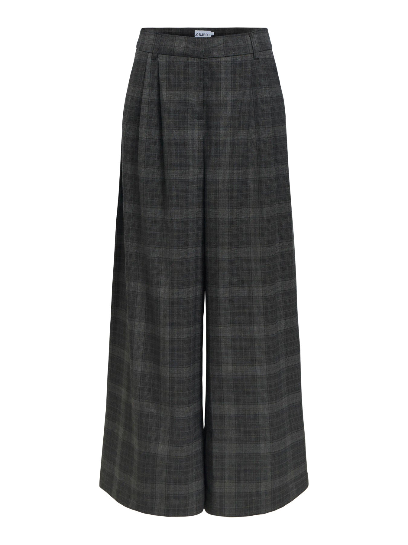 Diena Wide Pant
