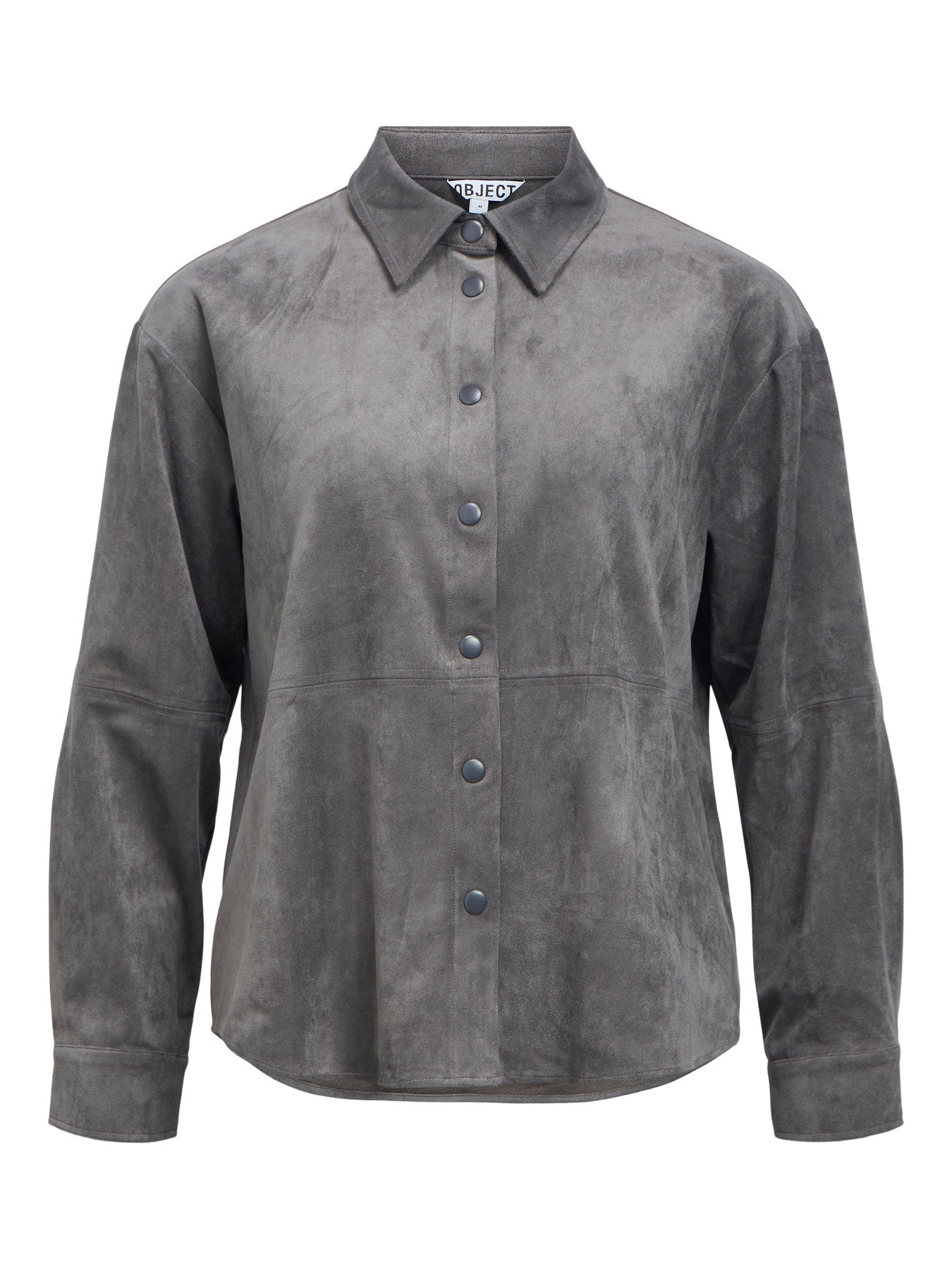 Miya deine shirt