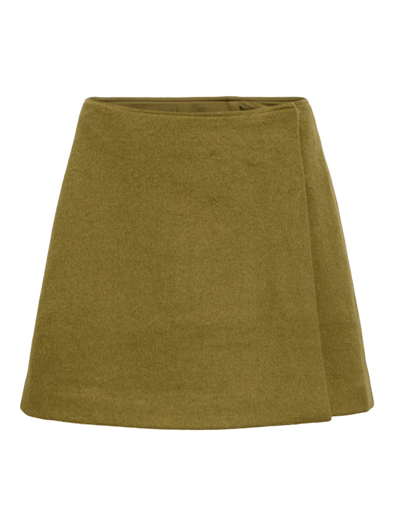 Mandi skirt