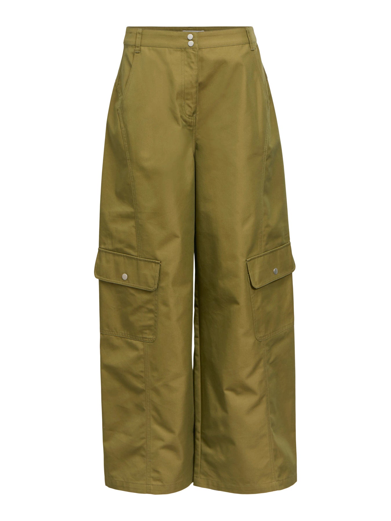 Reino Osato cargo Chinos
