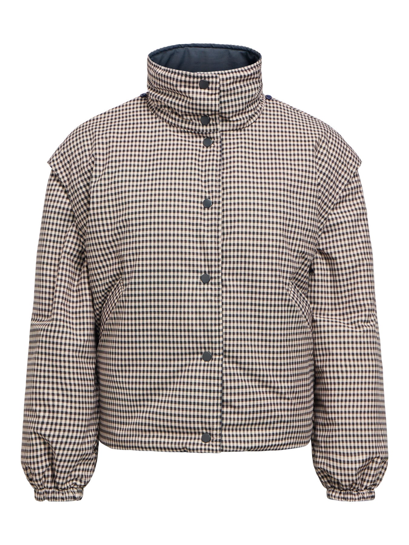 Timia reversible jacket