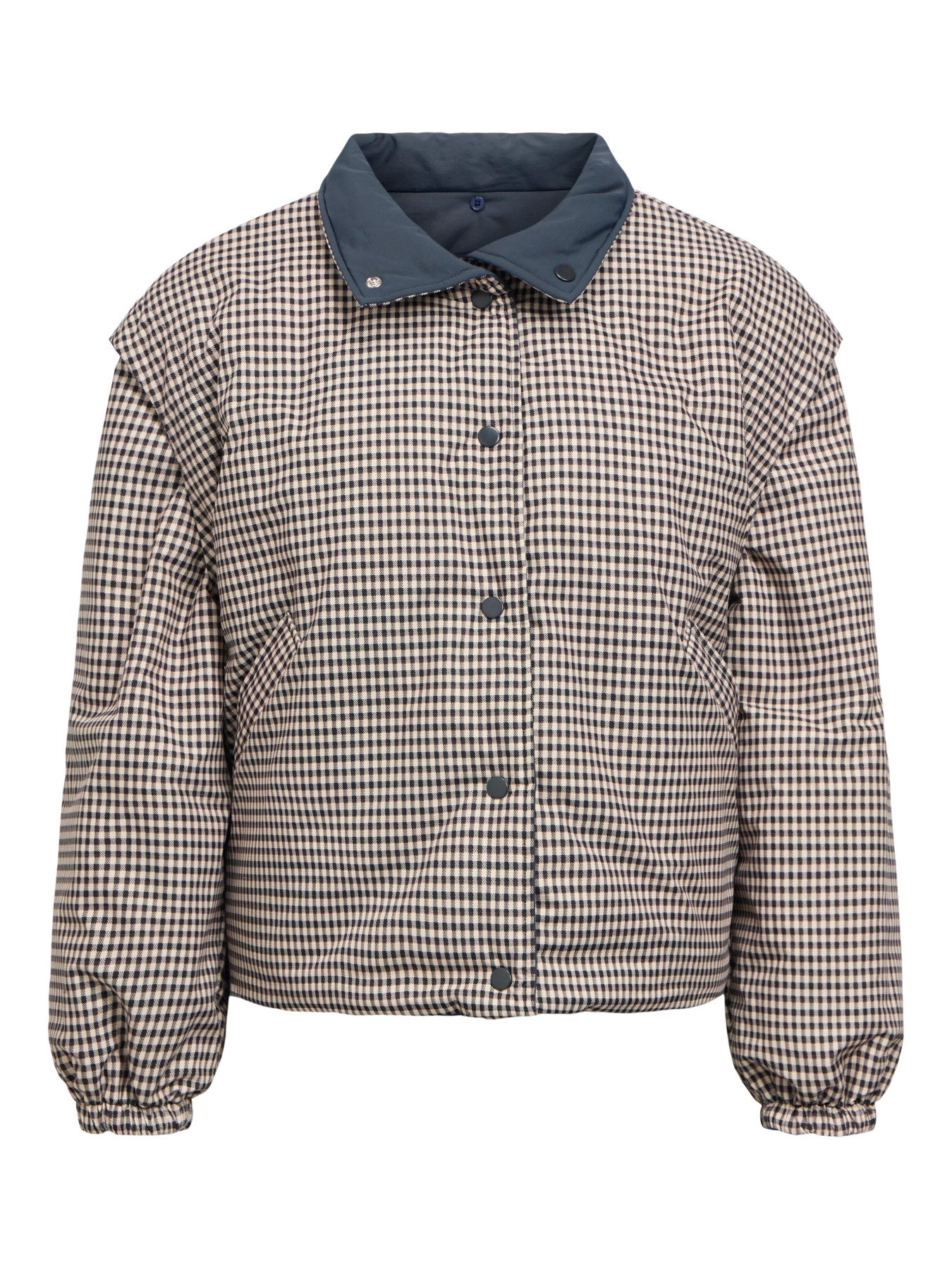 Timia reversible jacket