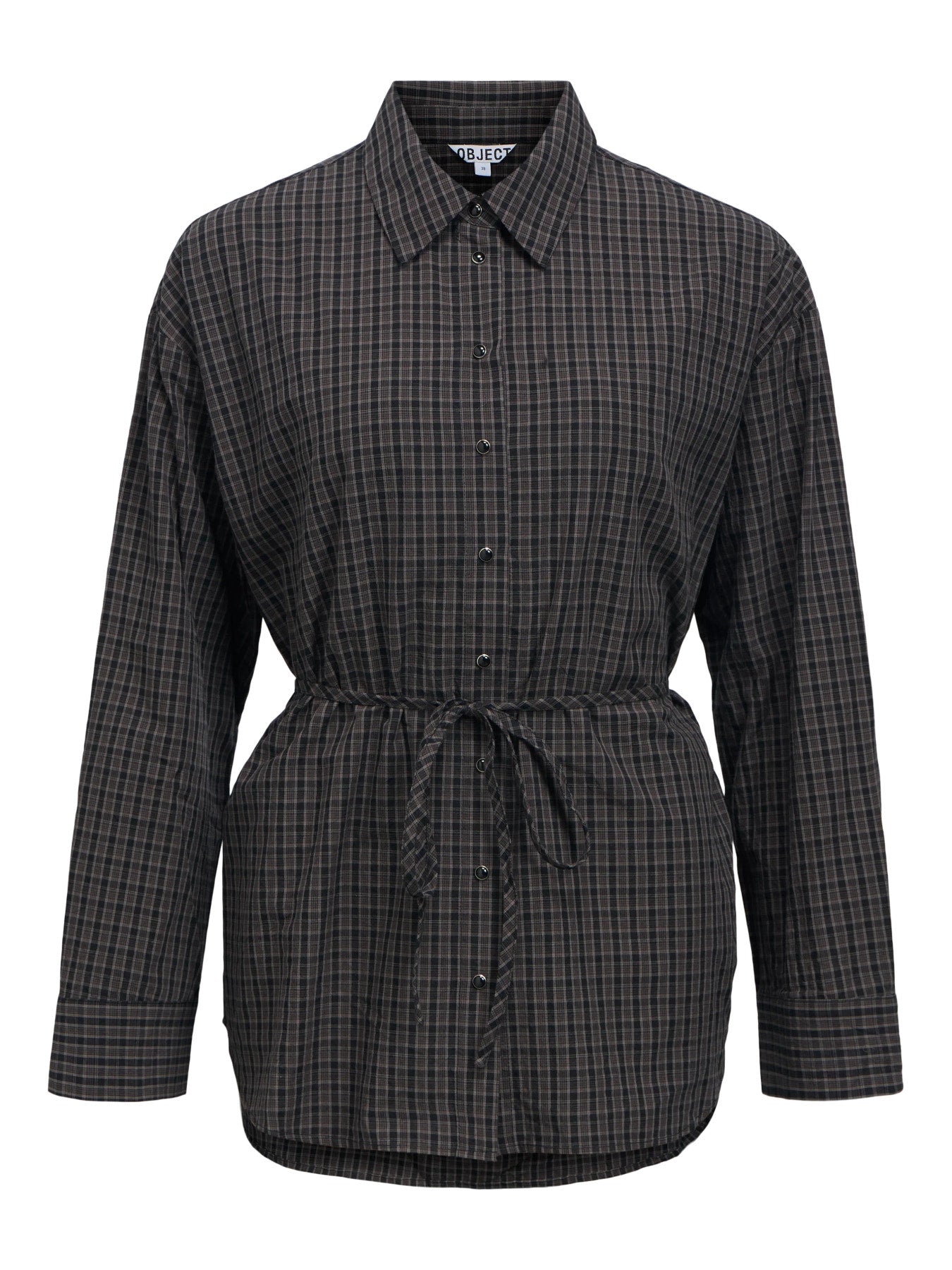 Delva shirt