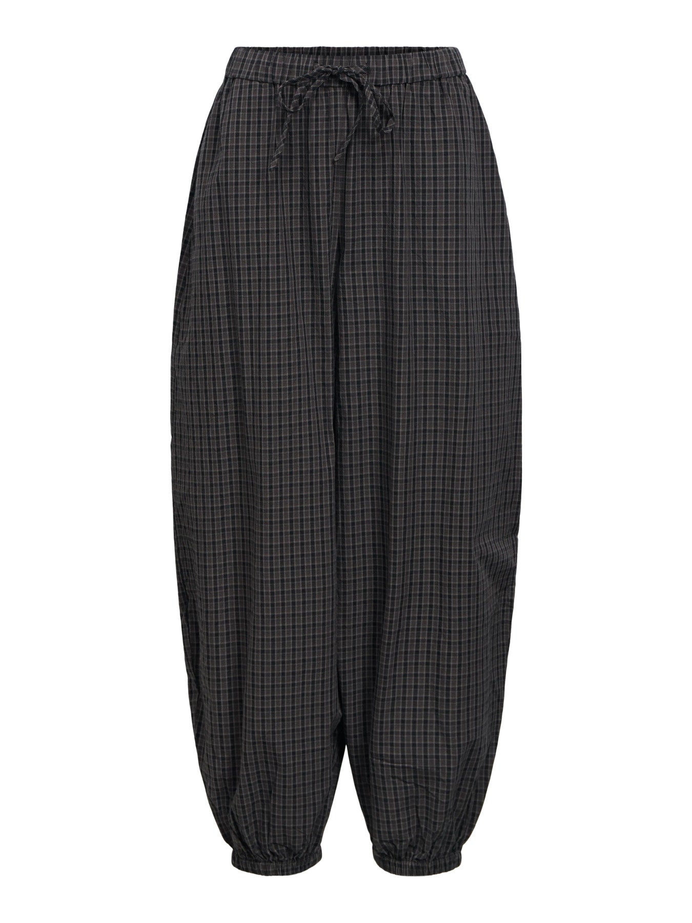 Delva harem pant