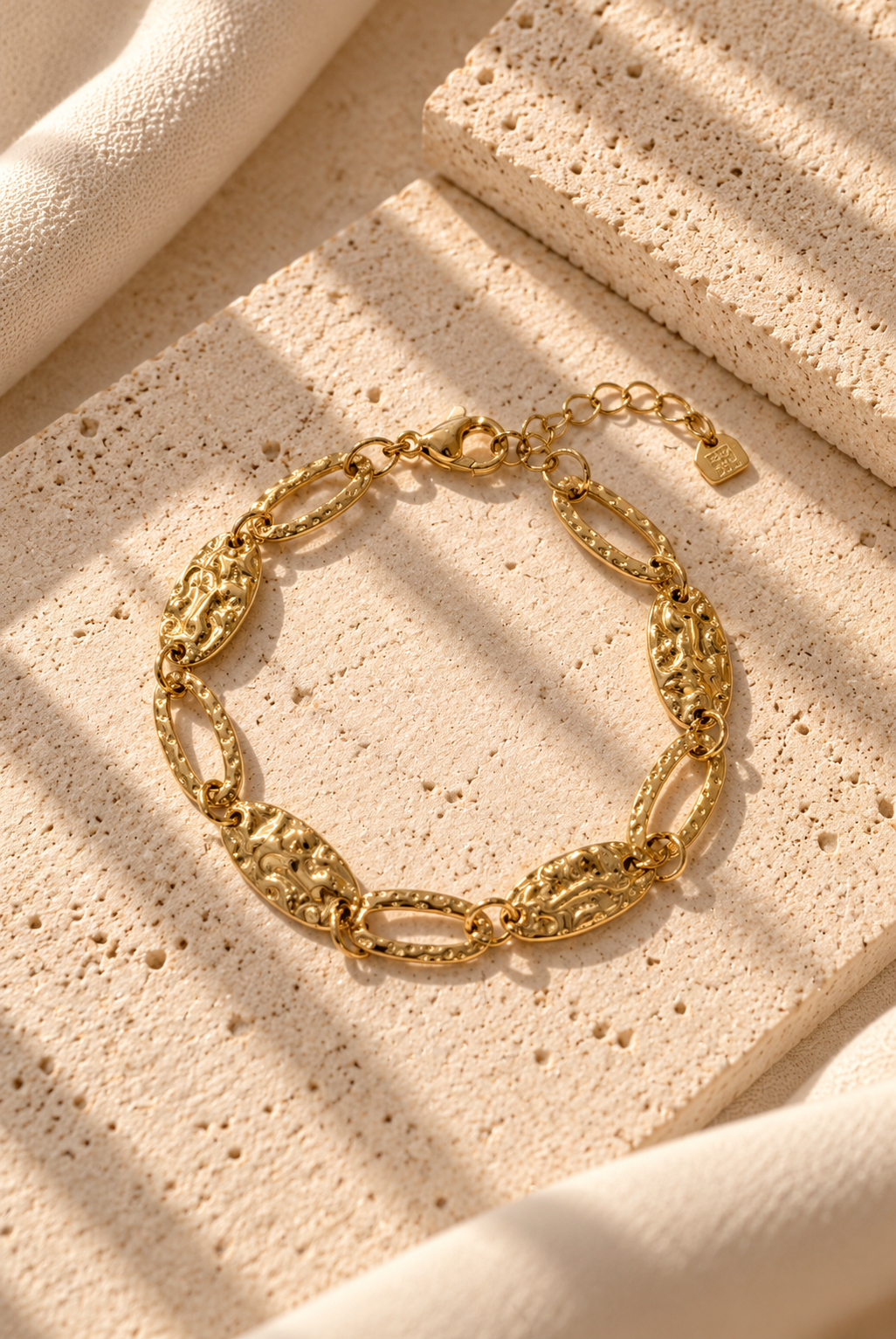Minou bracelet