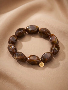 Noor Bracelet