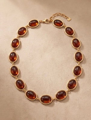 Sophie Necklace