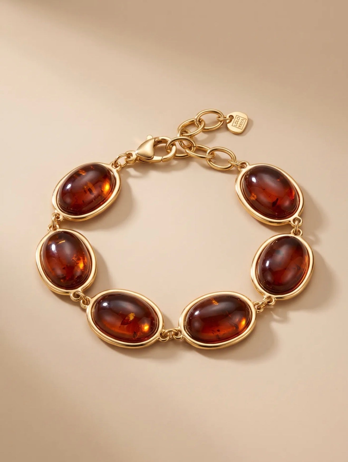 Camille Bracelet