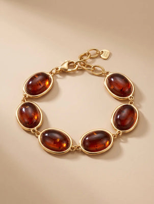 Camille Bracelet
