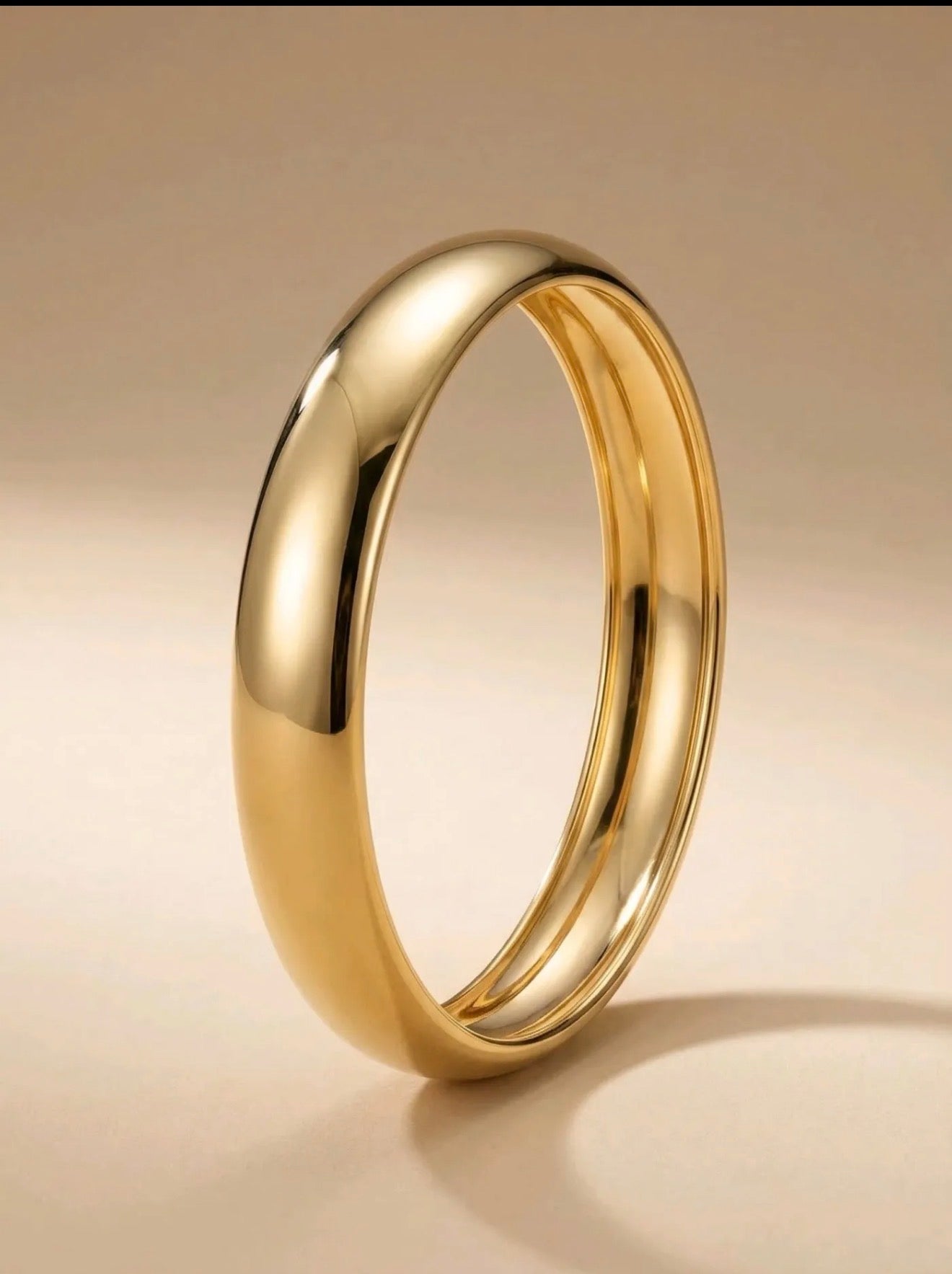 Amélie Ring