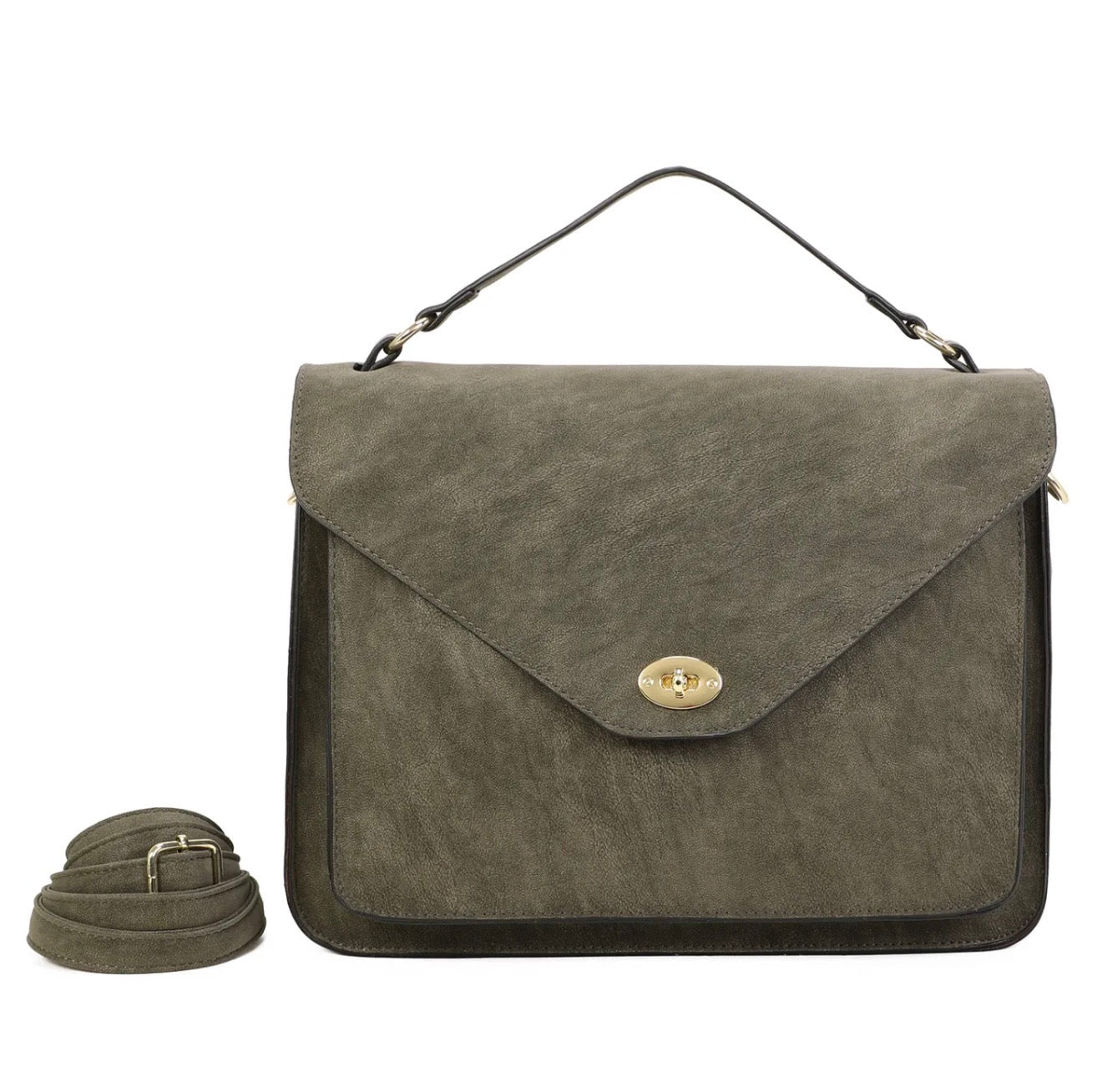Moira bag
