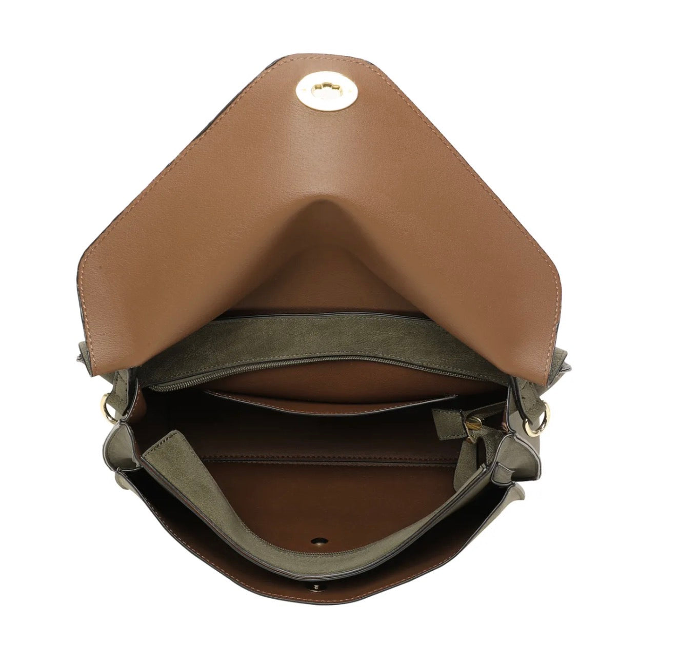 Moira bag