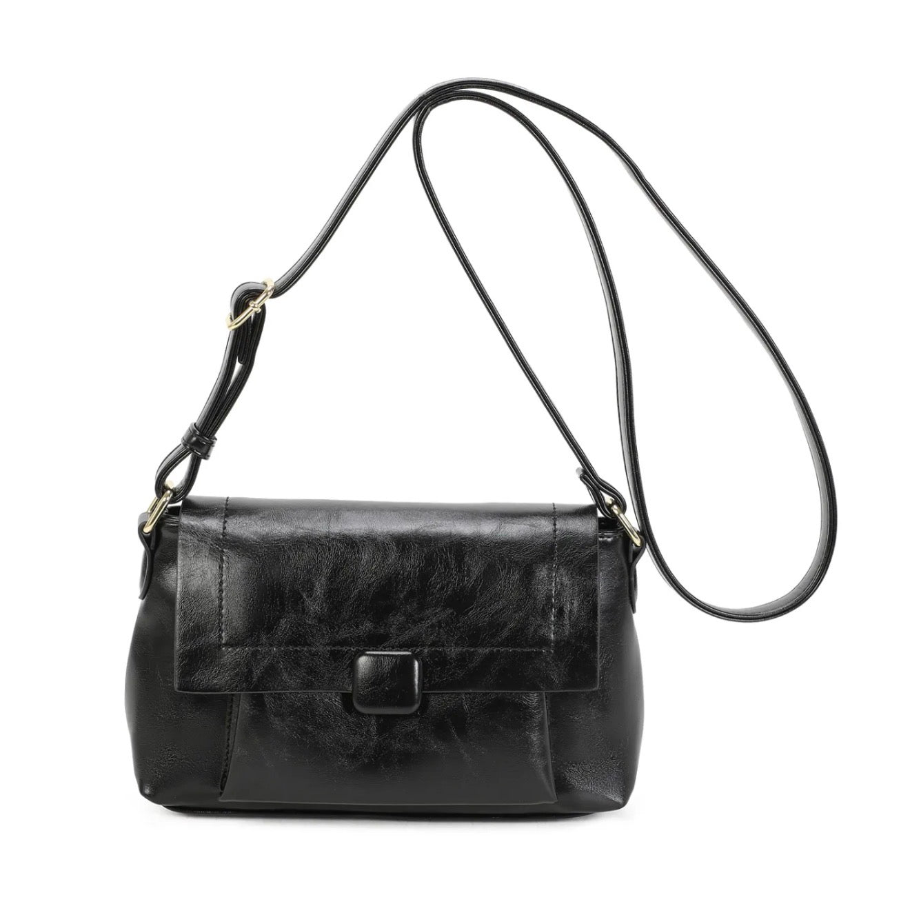 Mabel bag - black