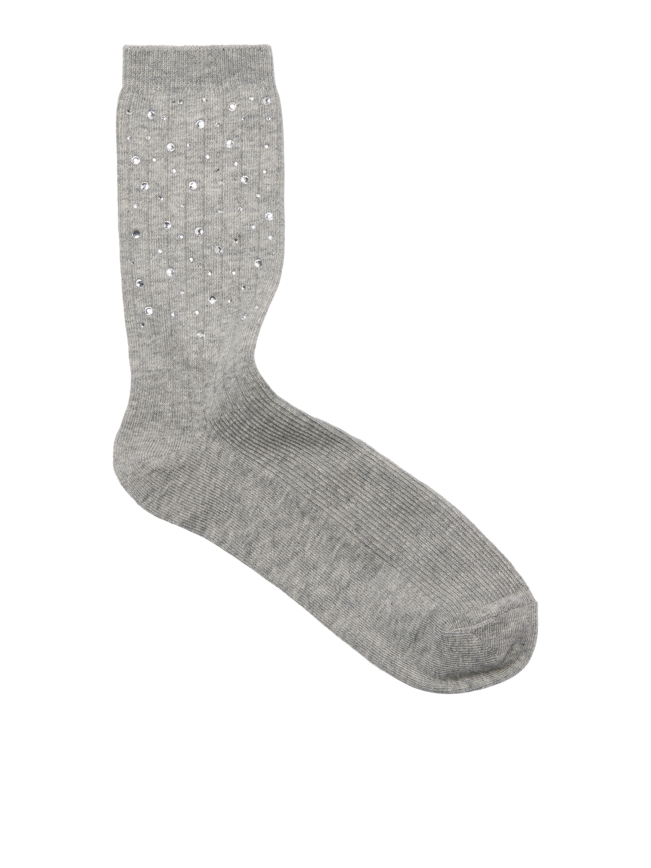 Kayla 2-pack party socks