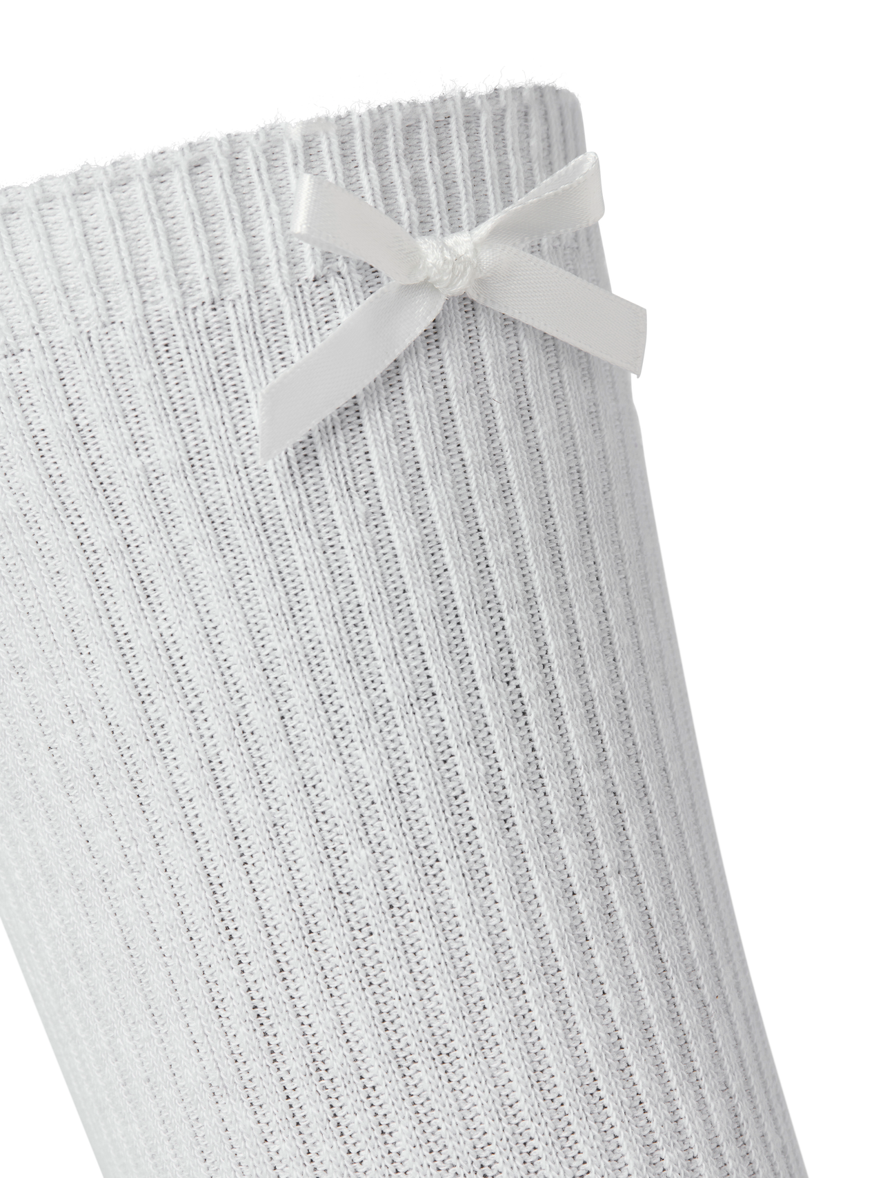 Mimi 3-pack ribbon socks