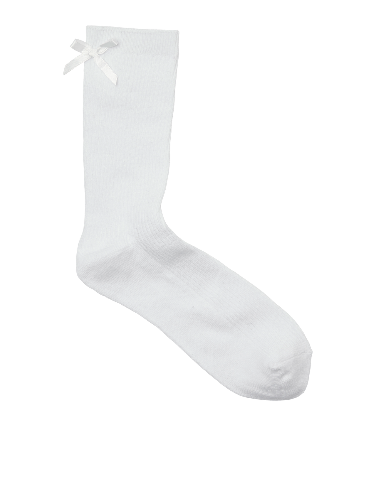 Mimi 3-pack ribbon socks