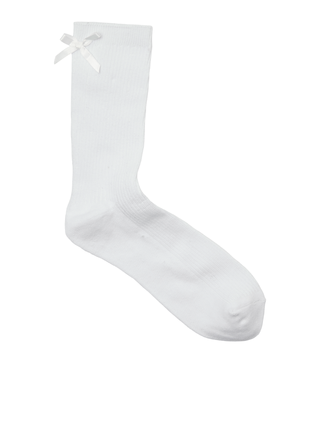 Mimi 3-pack ribbon socks