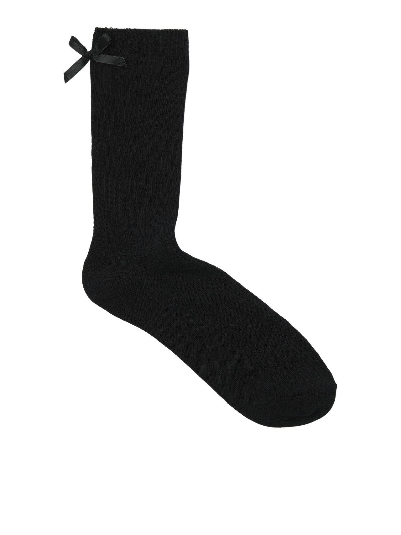 Mimi 3-pack ribbon socks